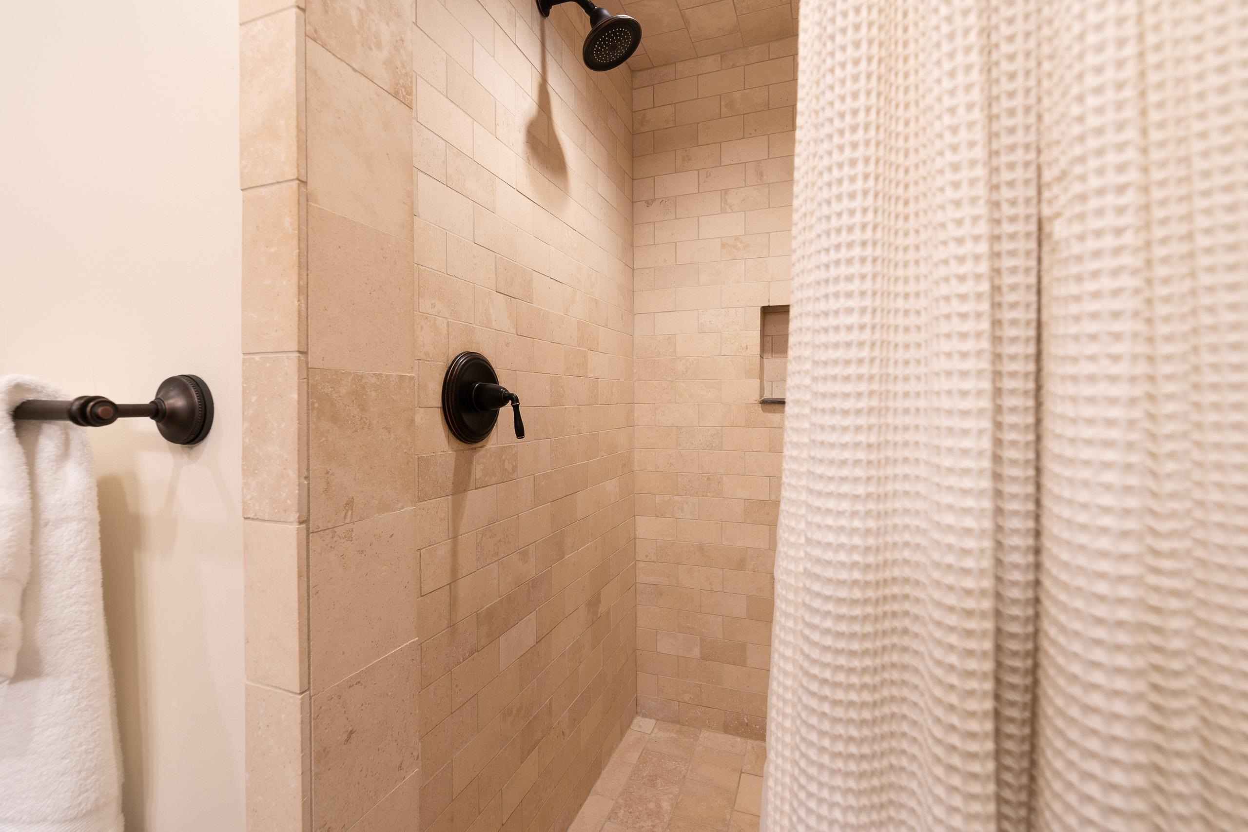 Homes for sale in Killington, VT | 37 High Mountain Rd, Killington, VT 05751 | MLS# 5047763