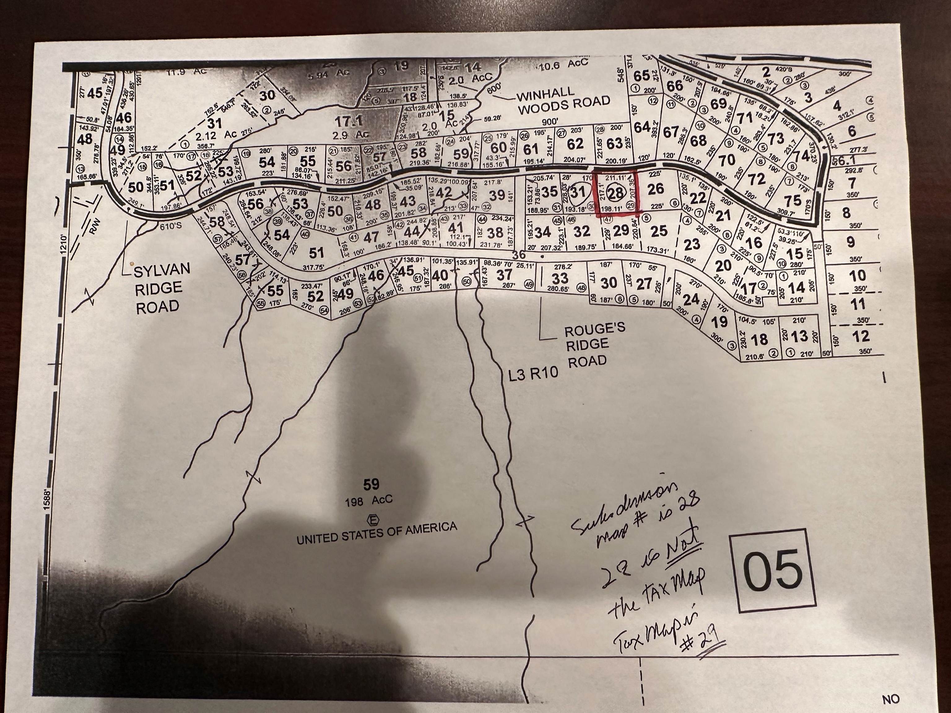 Homes for sale in Winhall, VT | 88A Sylvan Ridge Rd, Winhall, VT 05340 | MLS# 5047790