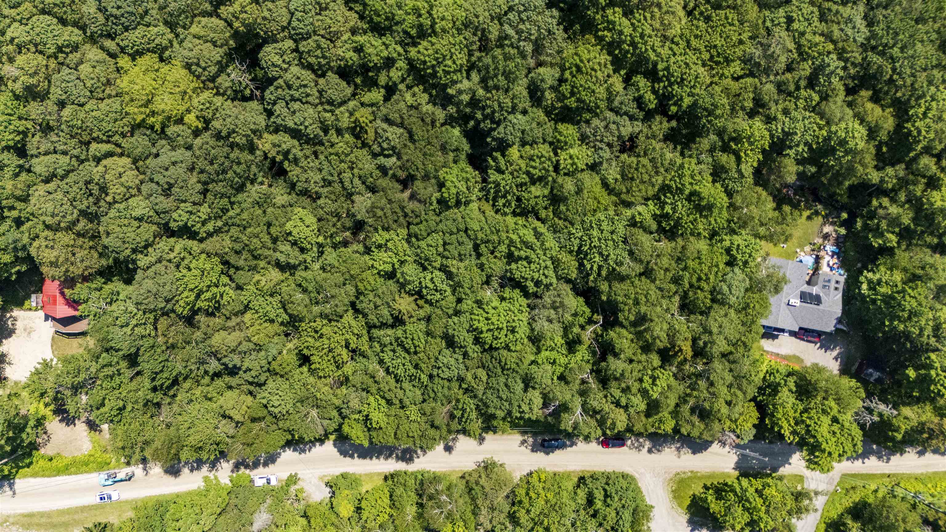 Homes for sale in Winhall, VT | 88a Sylvan Ridge Rd, Winhall, VT 05340 | MLS# 5047790