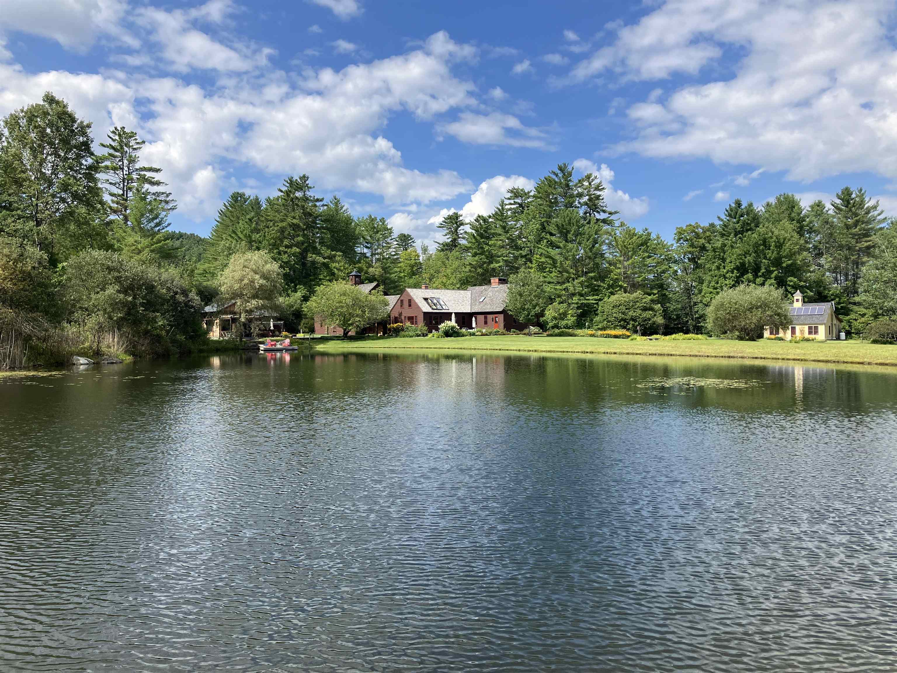Homes for sale in Barnard, VT | 719 Walker Hill Rd, Barnard, VT 05031 | MLS# 5047791