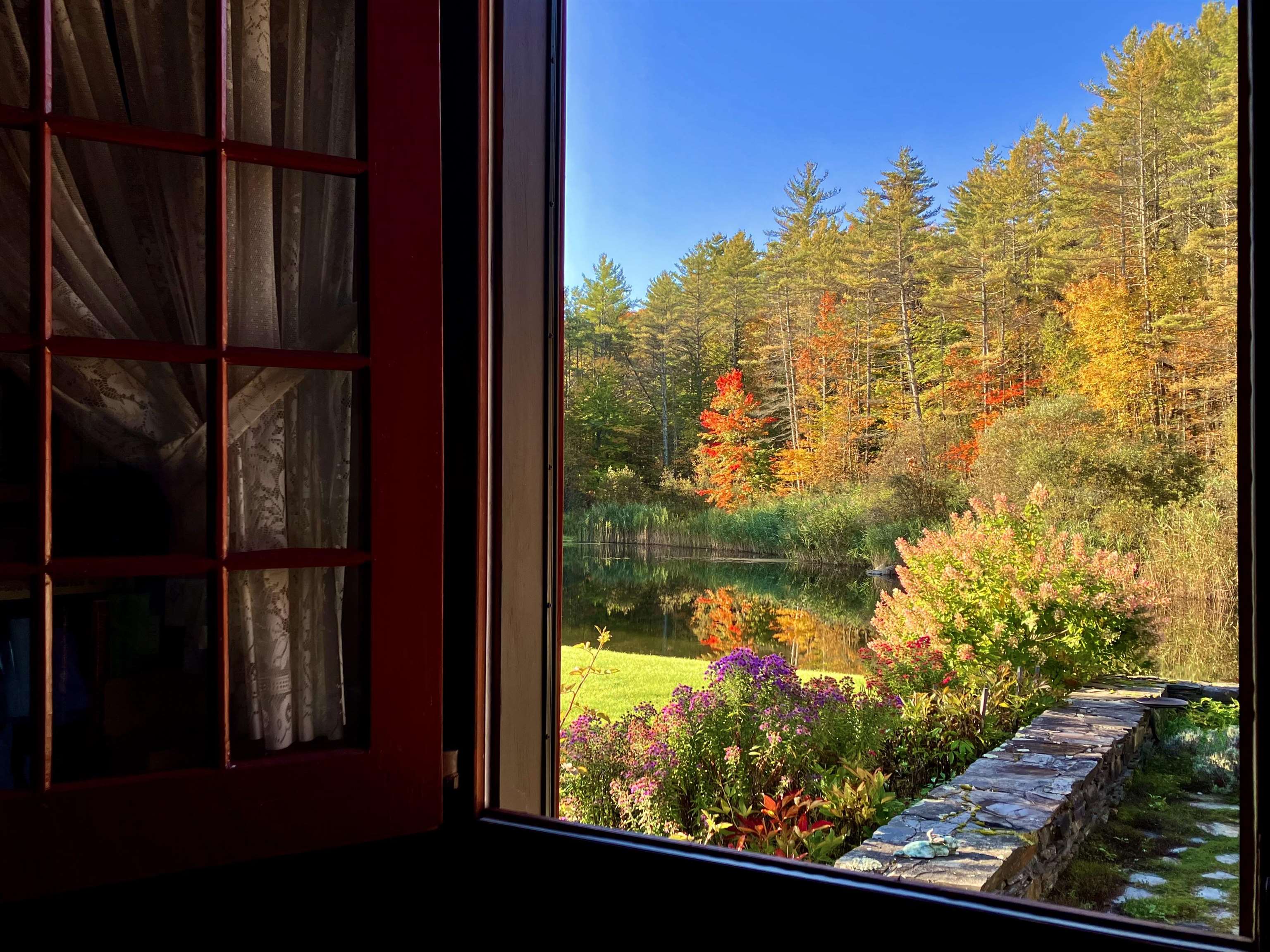 Homes for sale in Barnard, VT | 719 Walker Hill Rd, Barnard, VT 05031 | MLS# 5047791