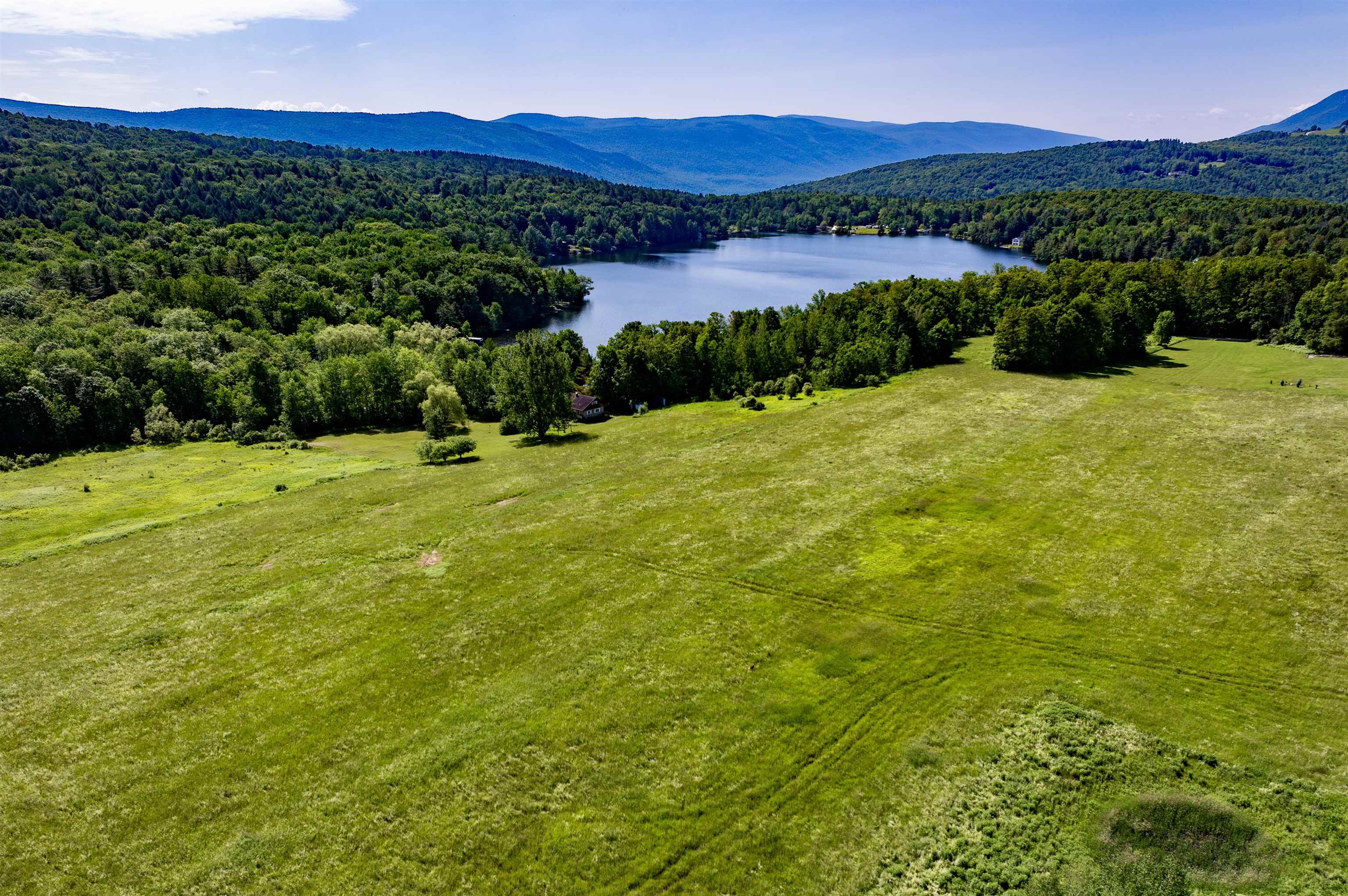 Homes for sale in Tinmouth, VT | 00 East Rd, Tinmouth, VT 05773 | MLS# 5047801