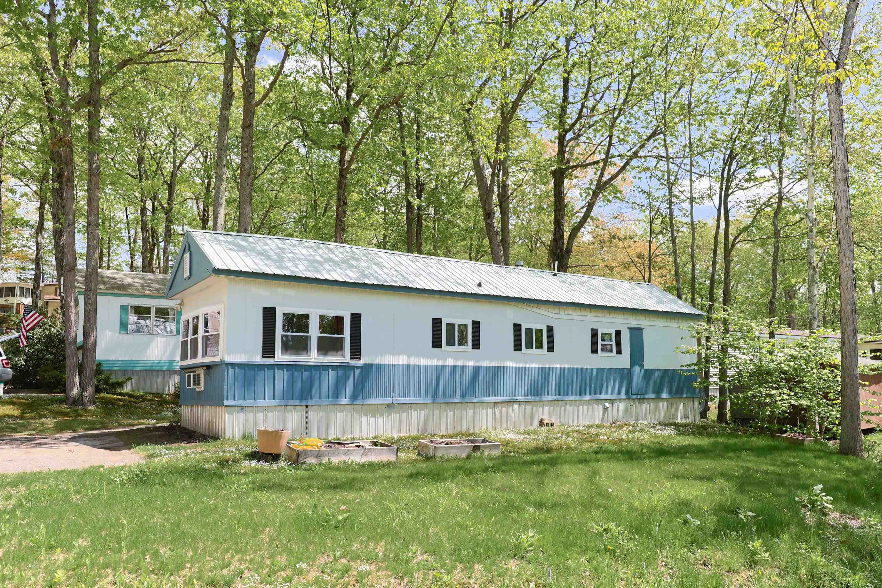 MLS #5047804 image #0