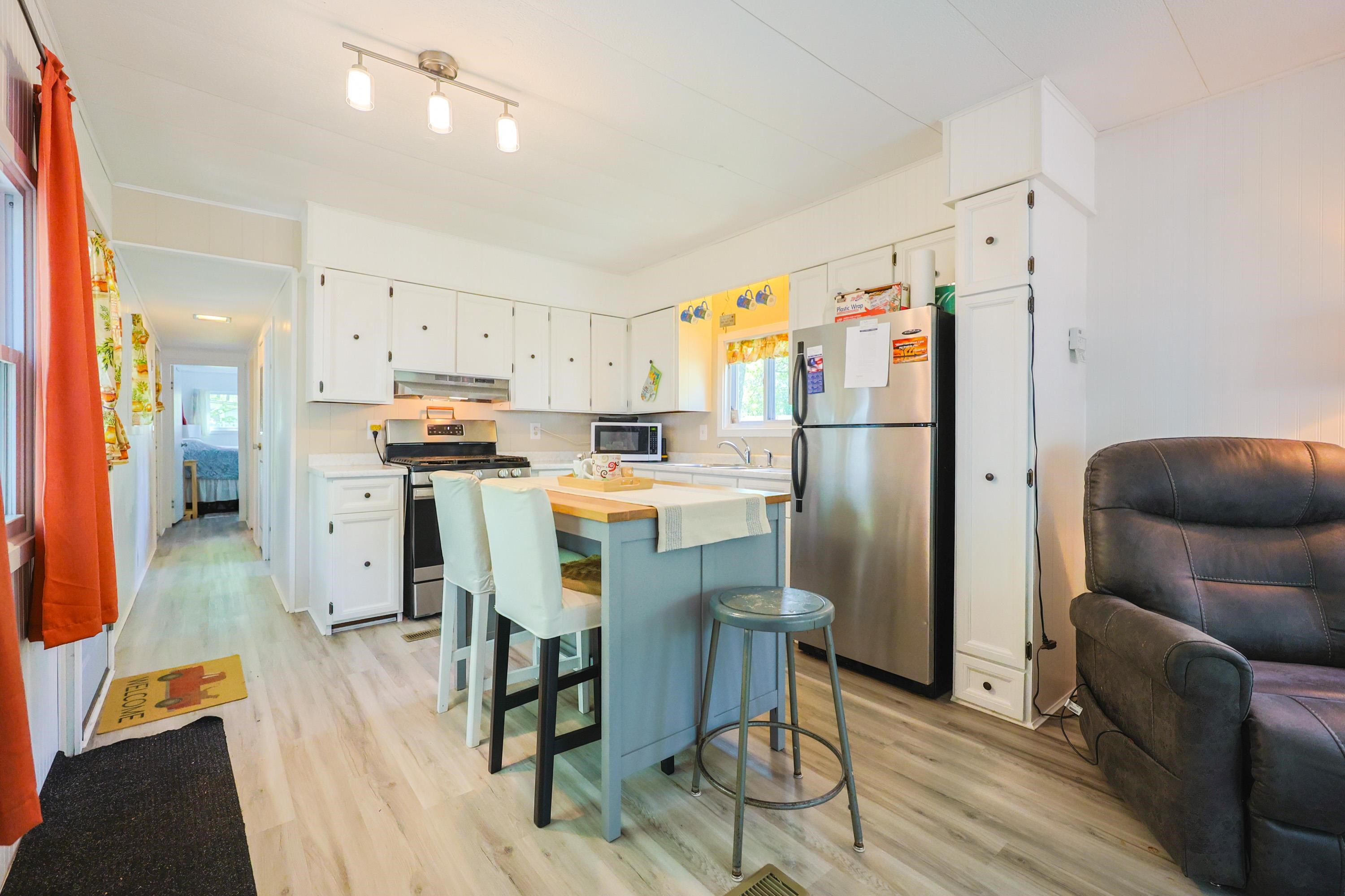 MLS #5047804 image #10