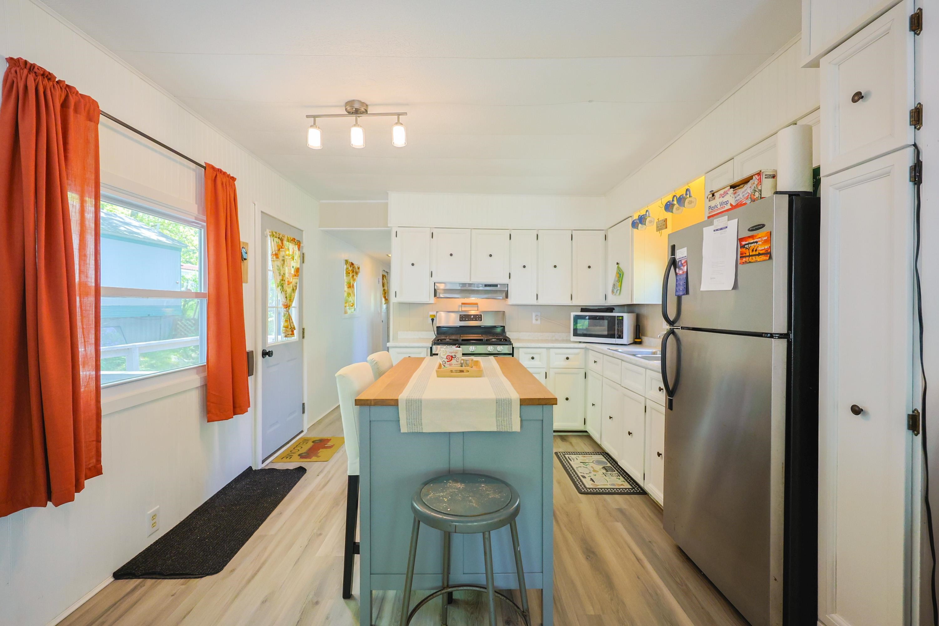 MLS #5047804 image #11