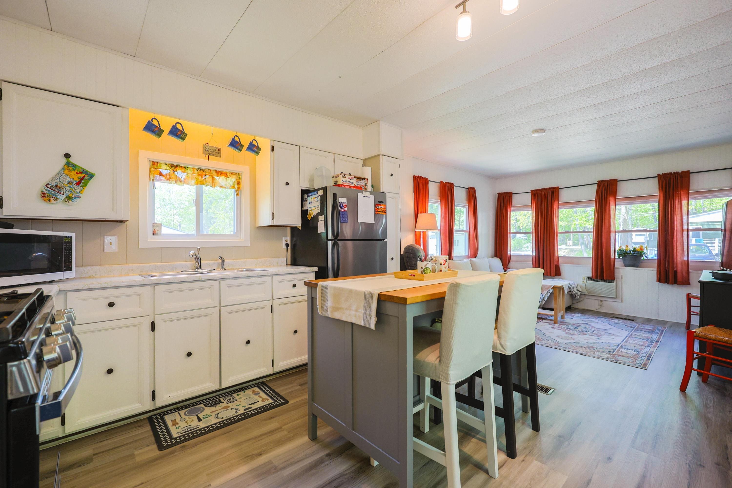 MLS #5047804 image #12