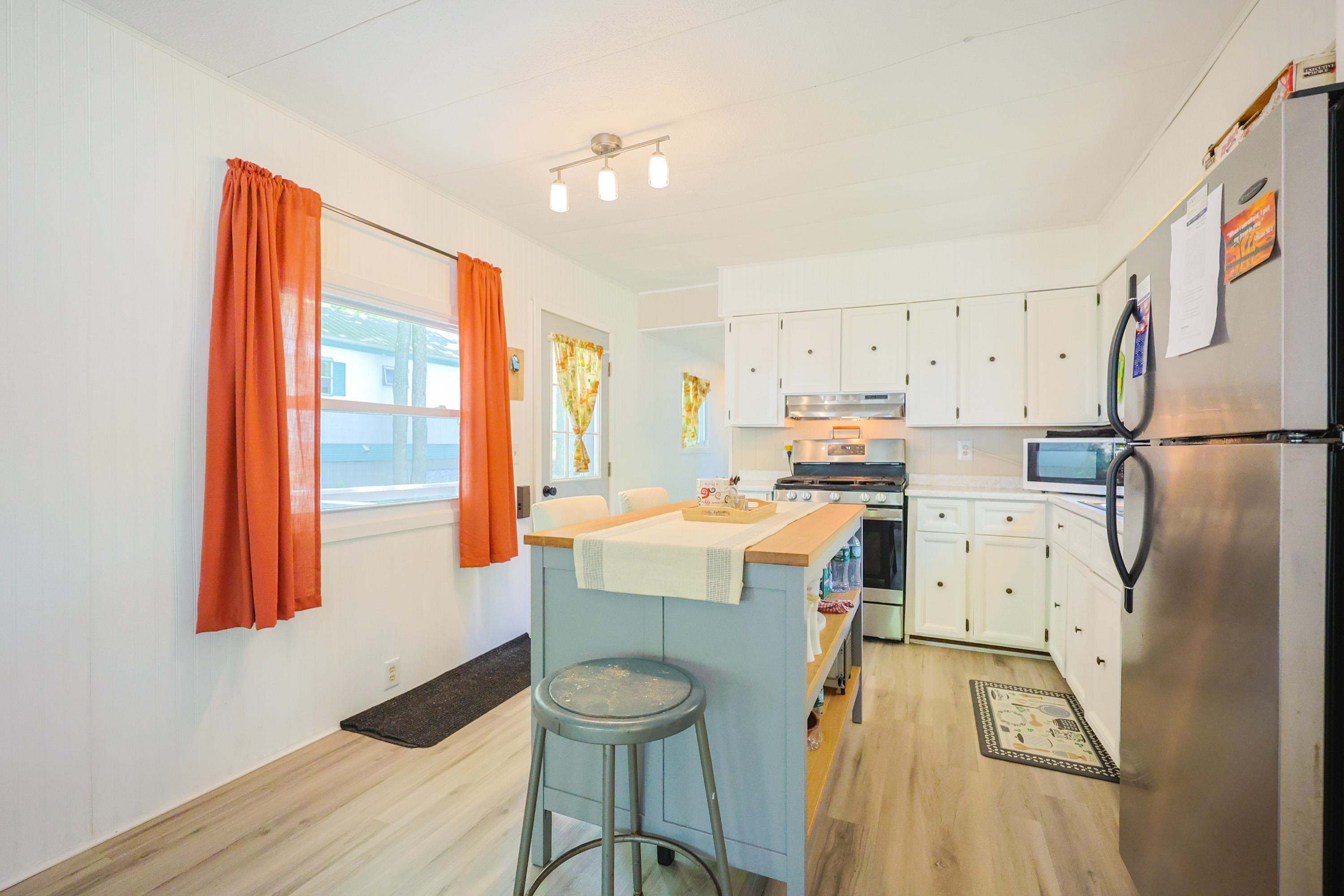 MLS #5047804 image #13