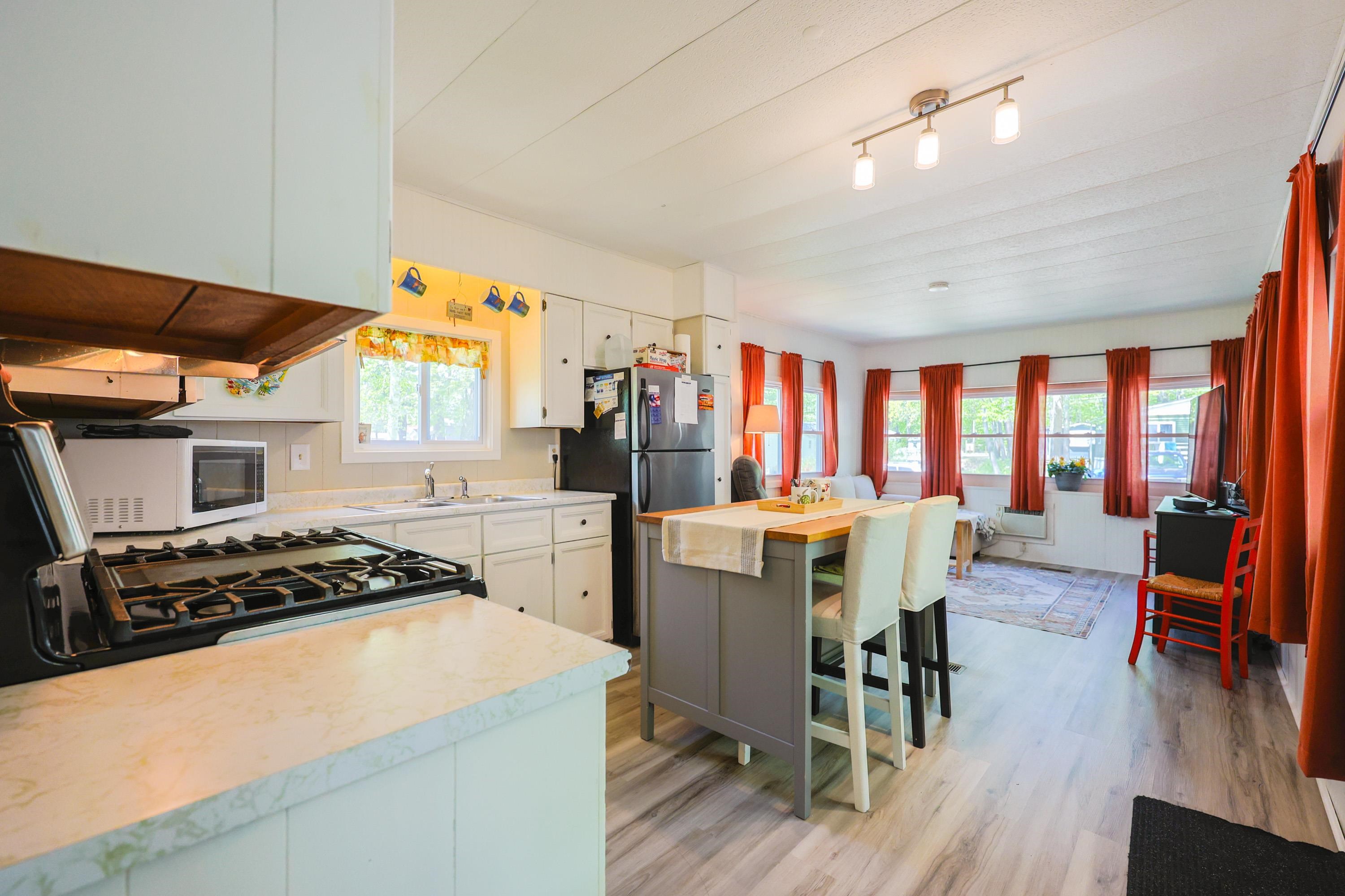 MLS #5047804 image #14