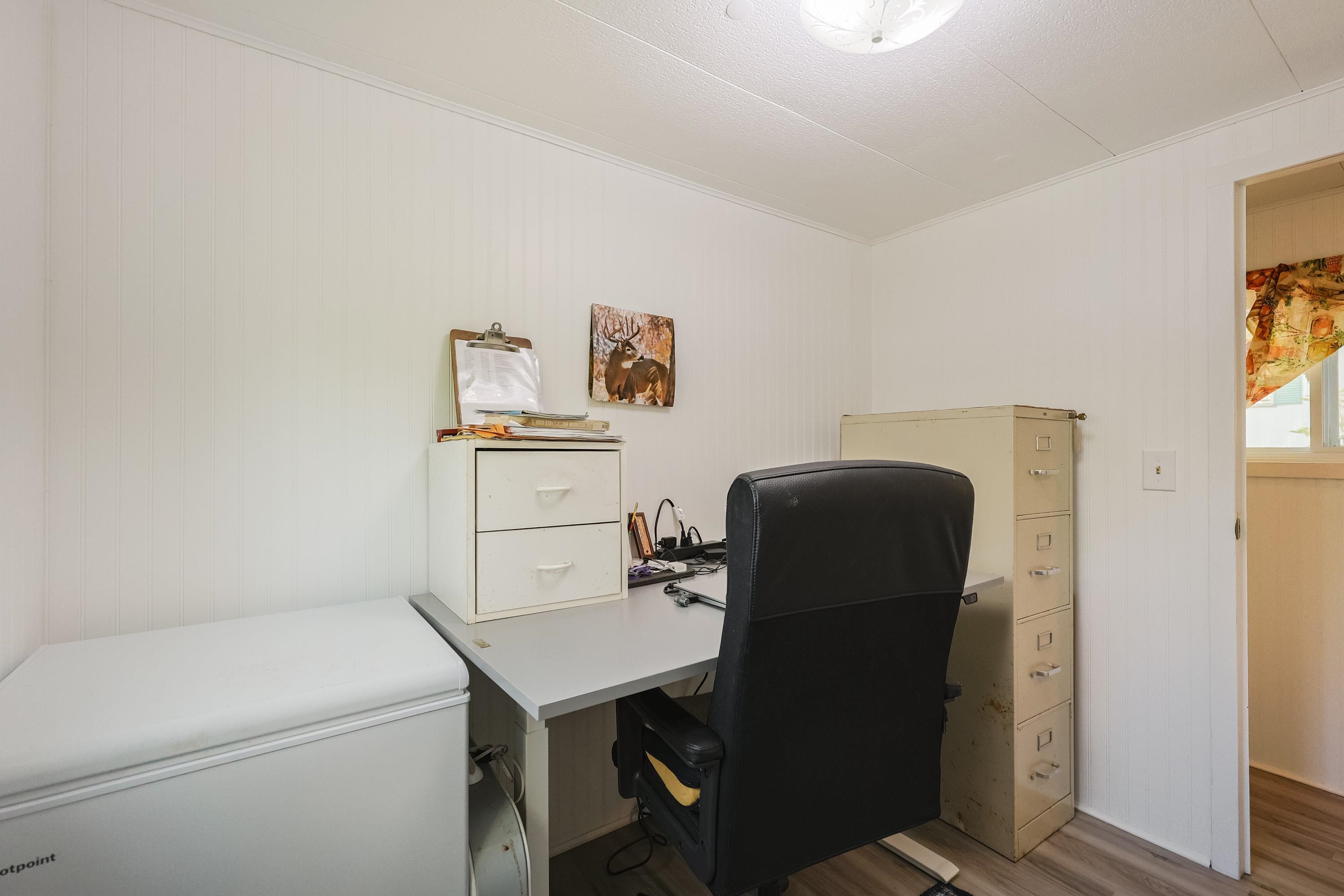 MLS #5047804 image #22