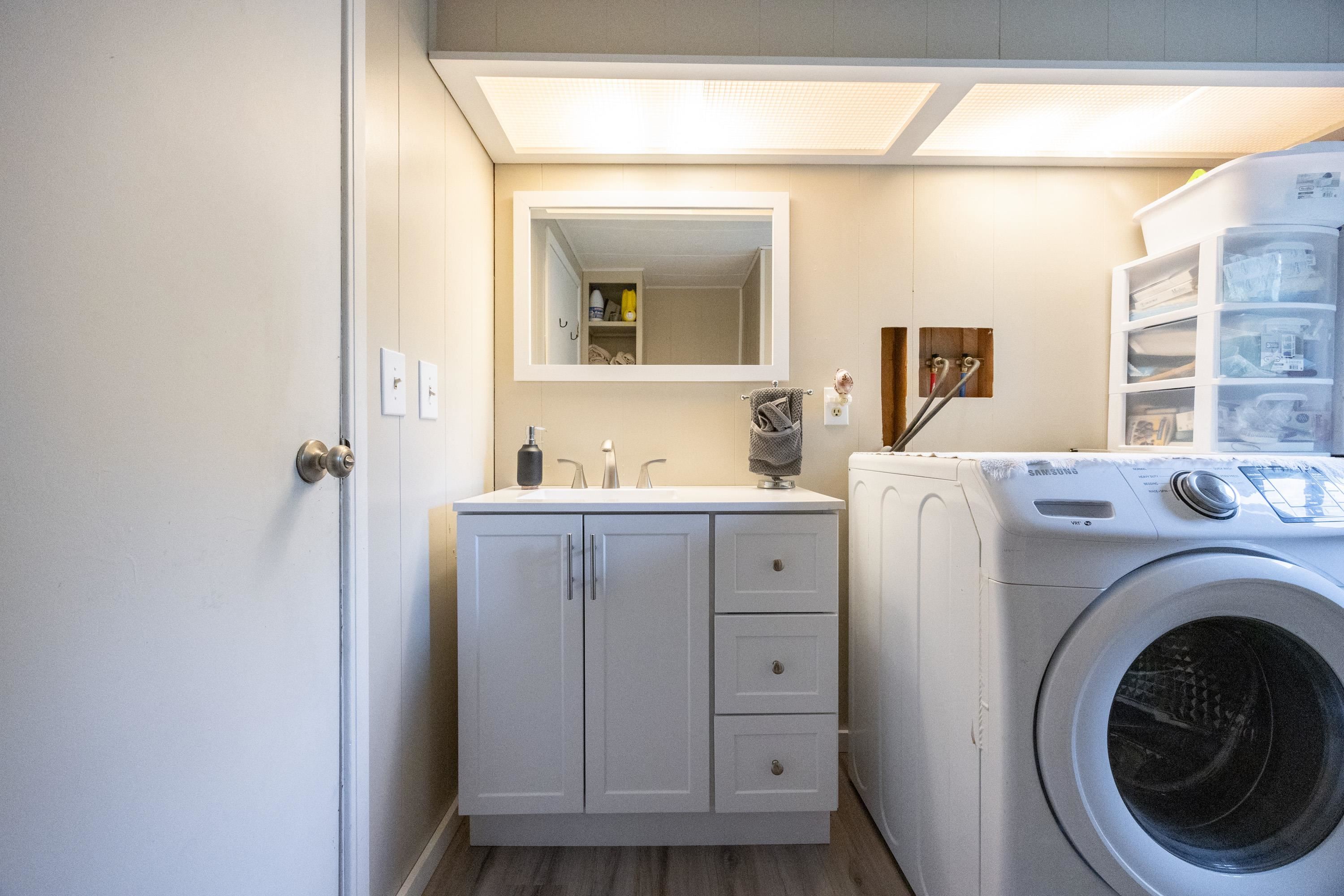 MLS #5047804 image #24