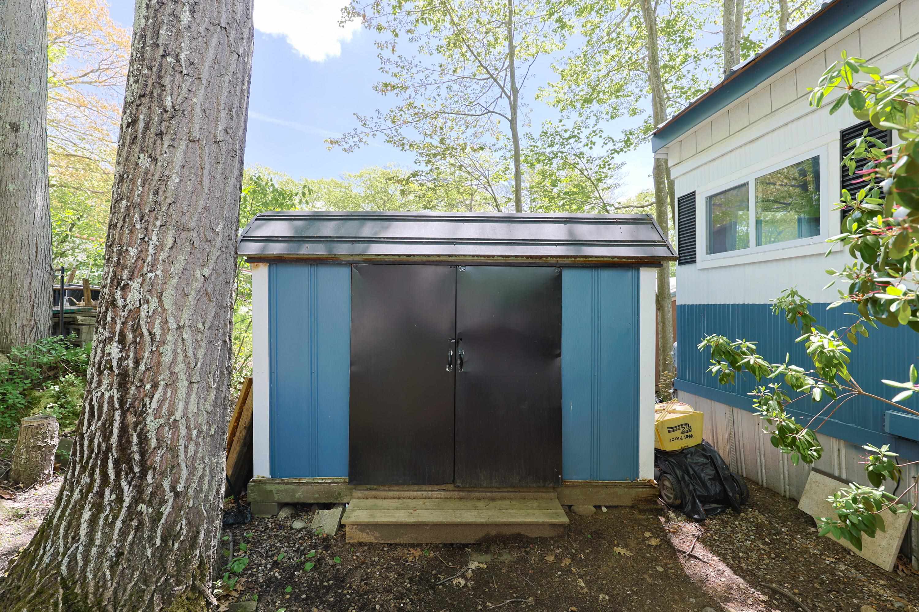 MLS #5047804 image #26