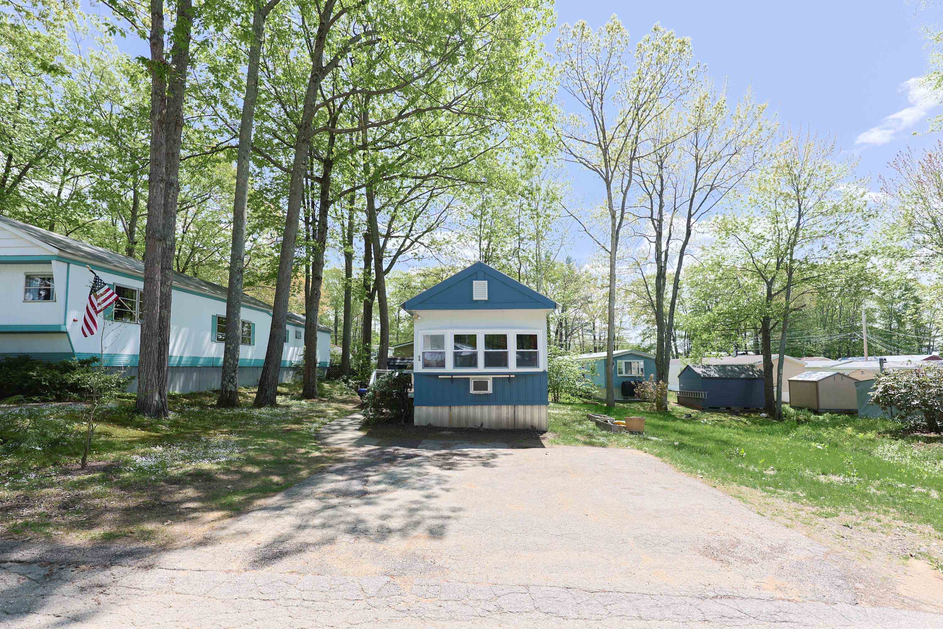 MLS #5047804 image #27