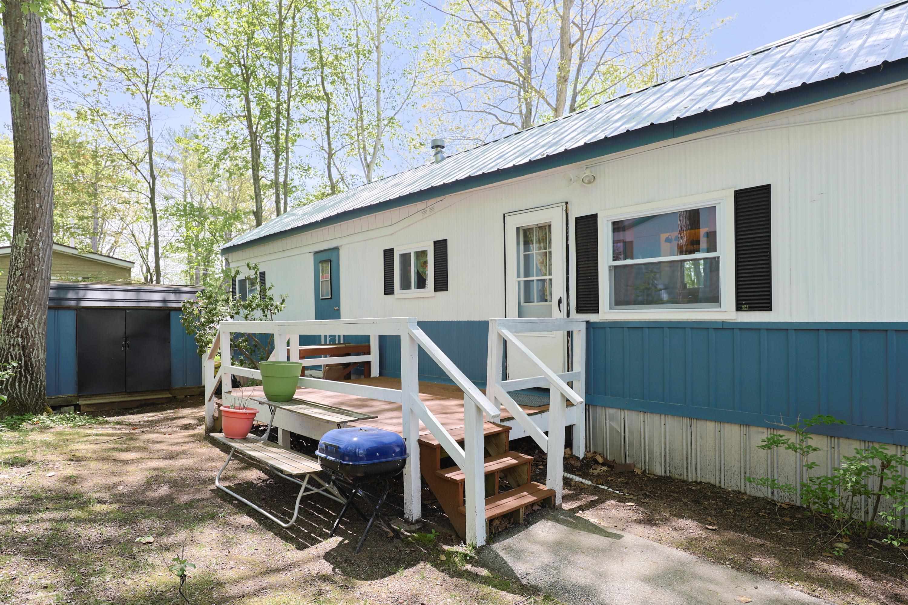 MLS #5047804 image #29