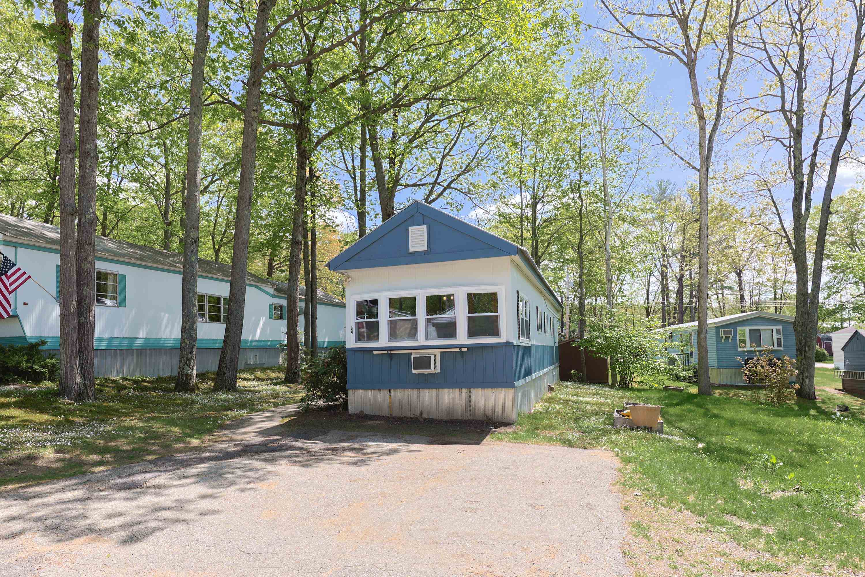 MLS #5047804 image #36