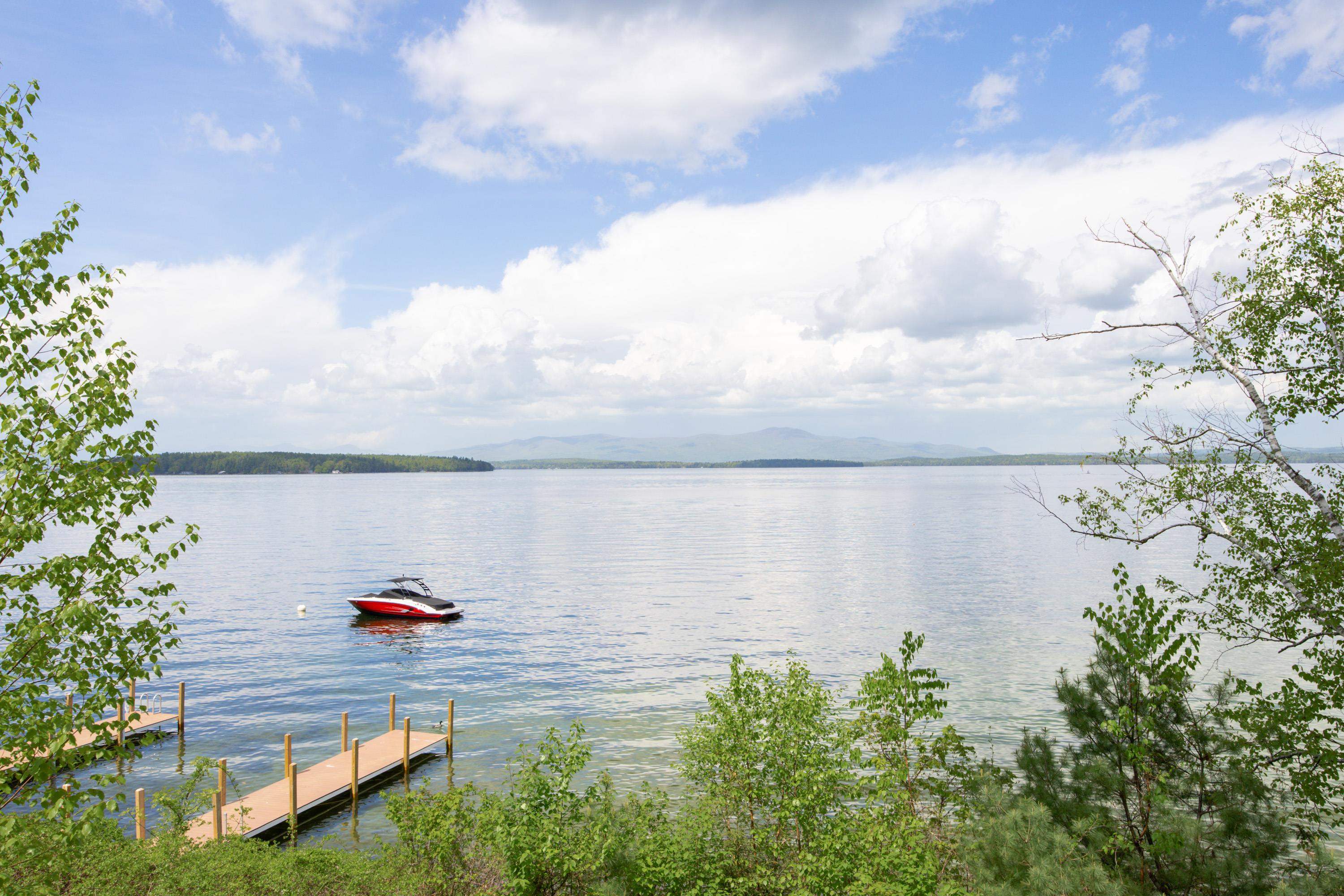 MLS #5047804 image #41