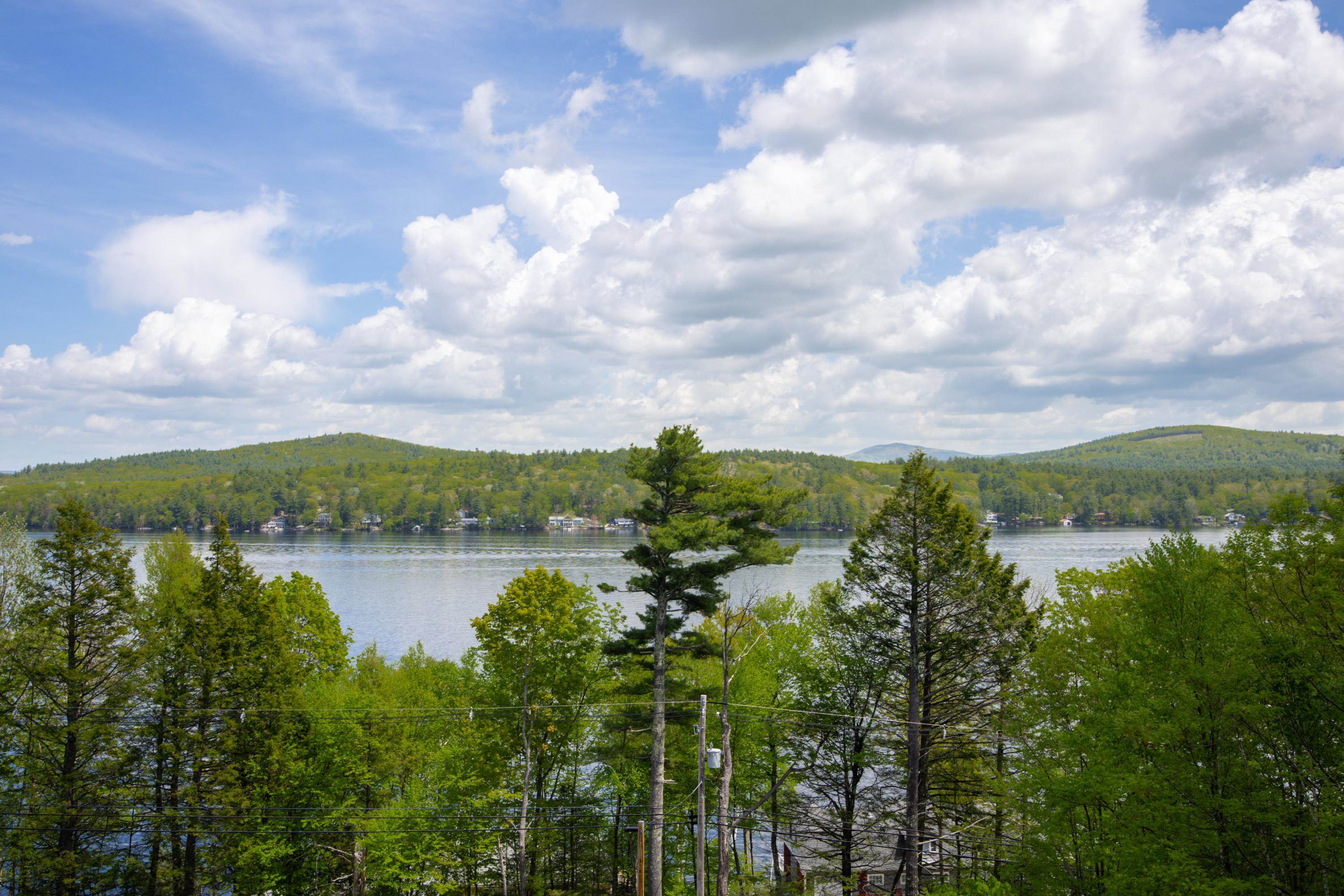 MLS #5047804 image #42