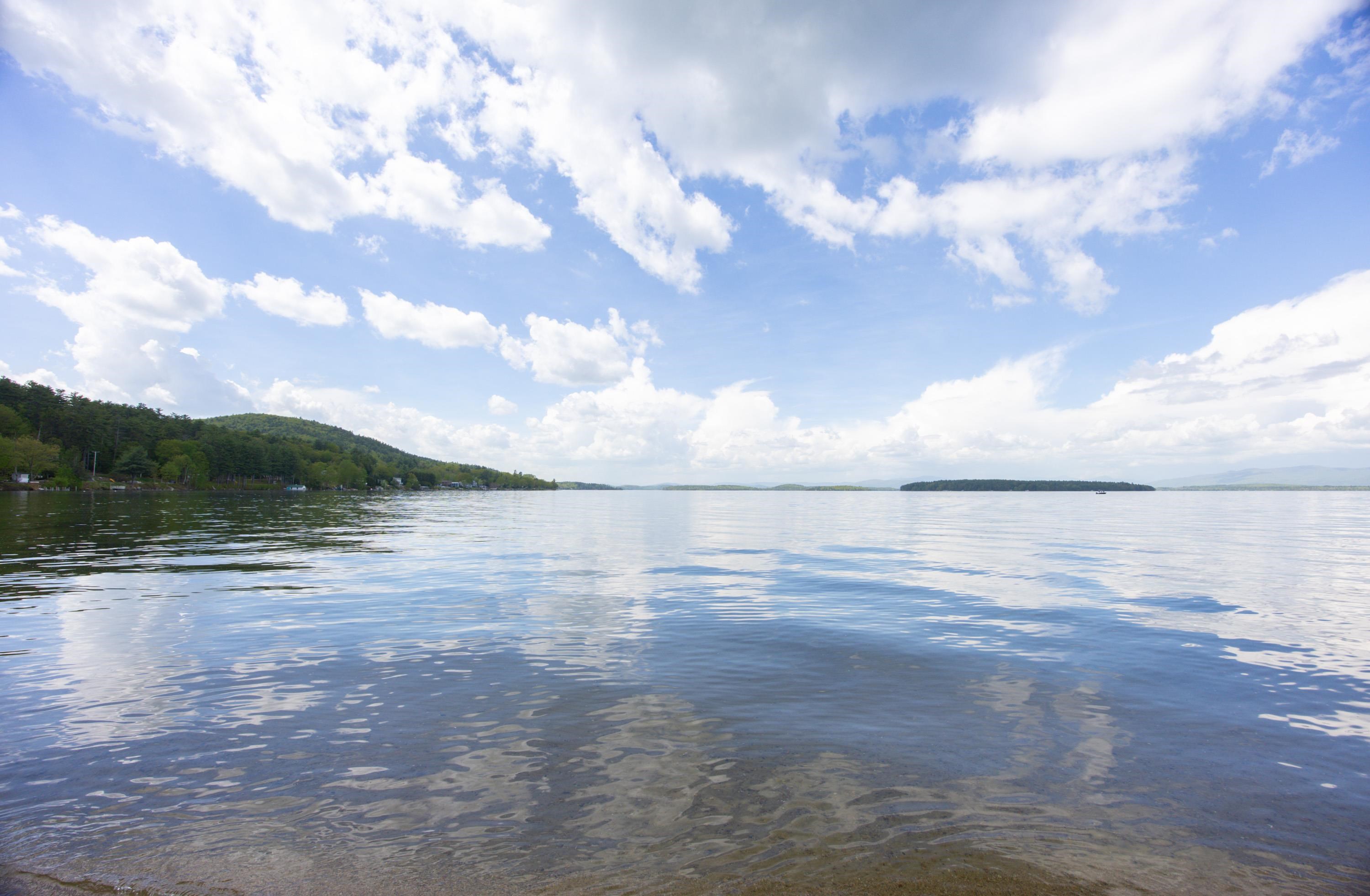 MLS #5047804 image #44