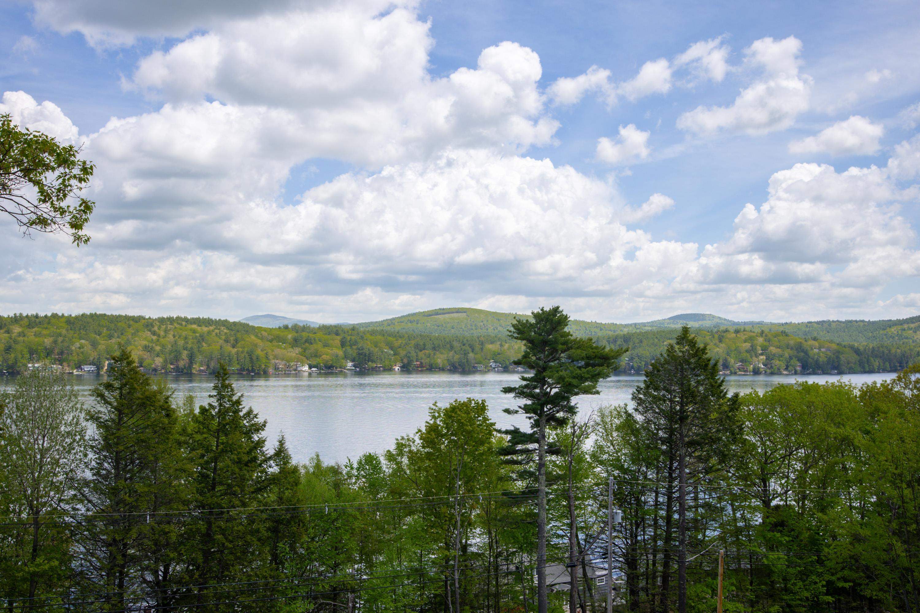 MLS #5047804 image #47