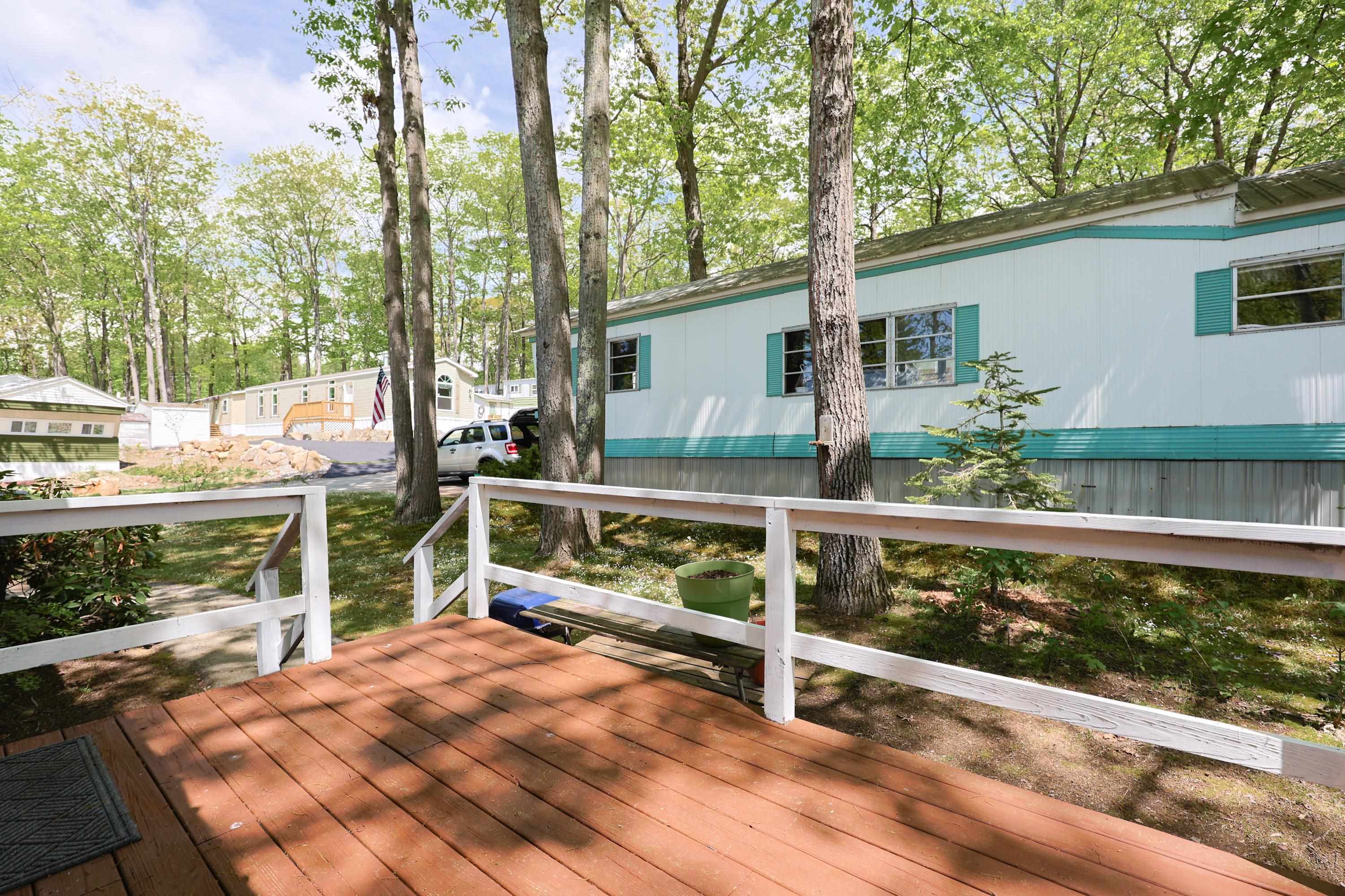 MLS #5047804 image #5