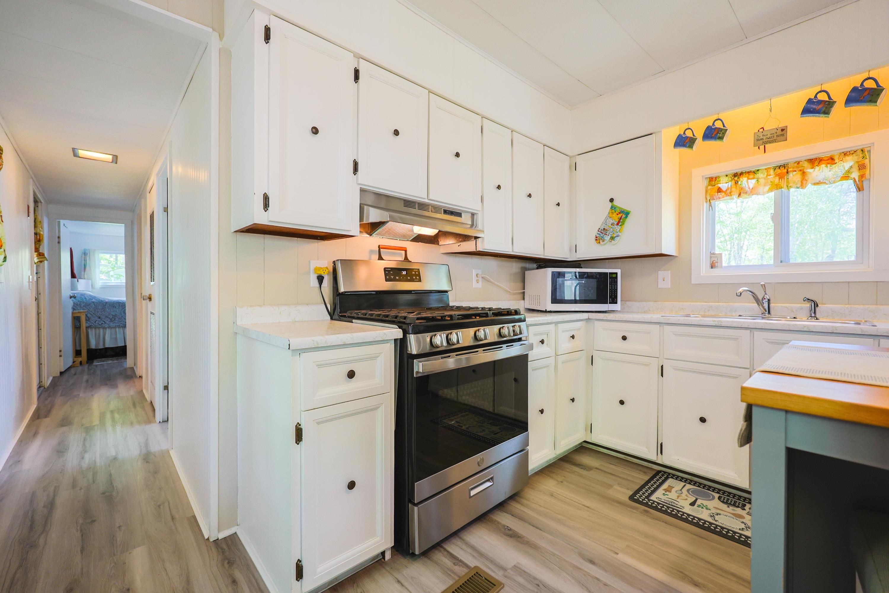 MLS #5047804 image #6