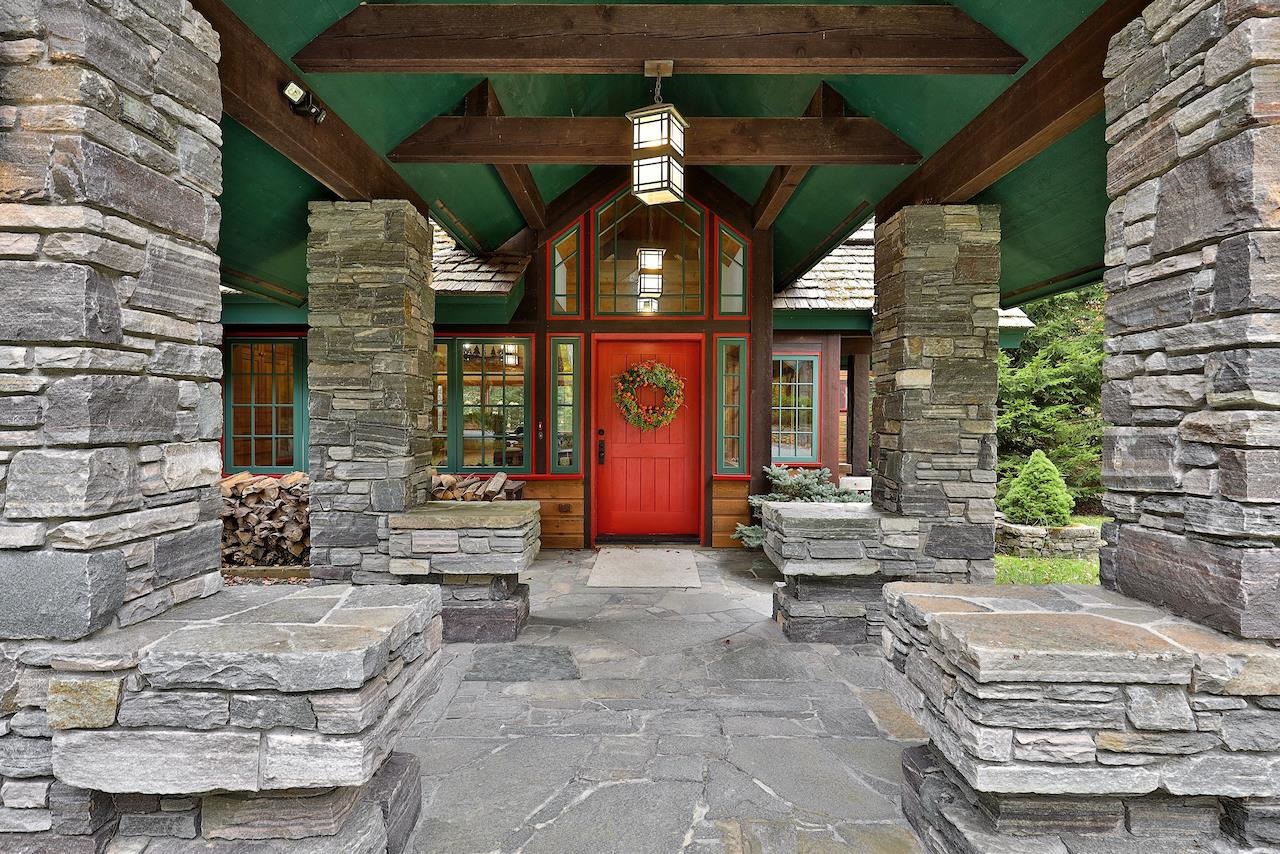 MLS #5047809 image #1