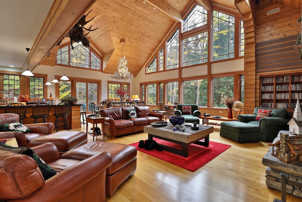 MLS #5047809 image #10