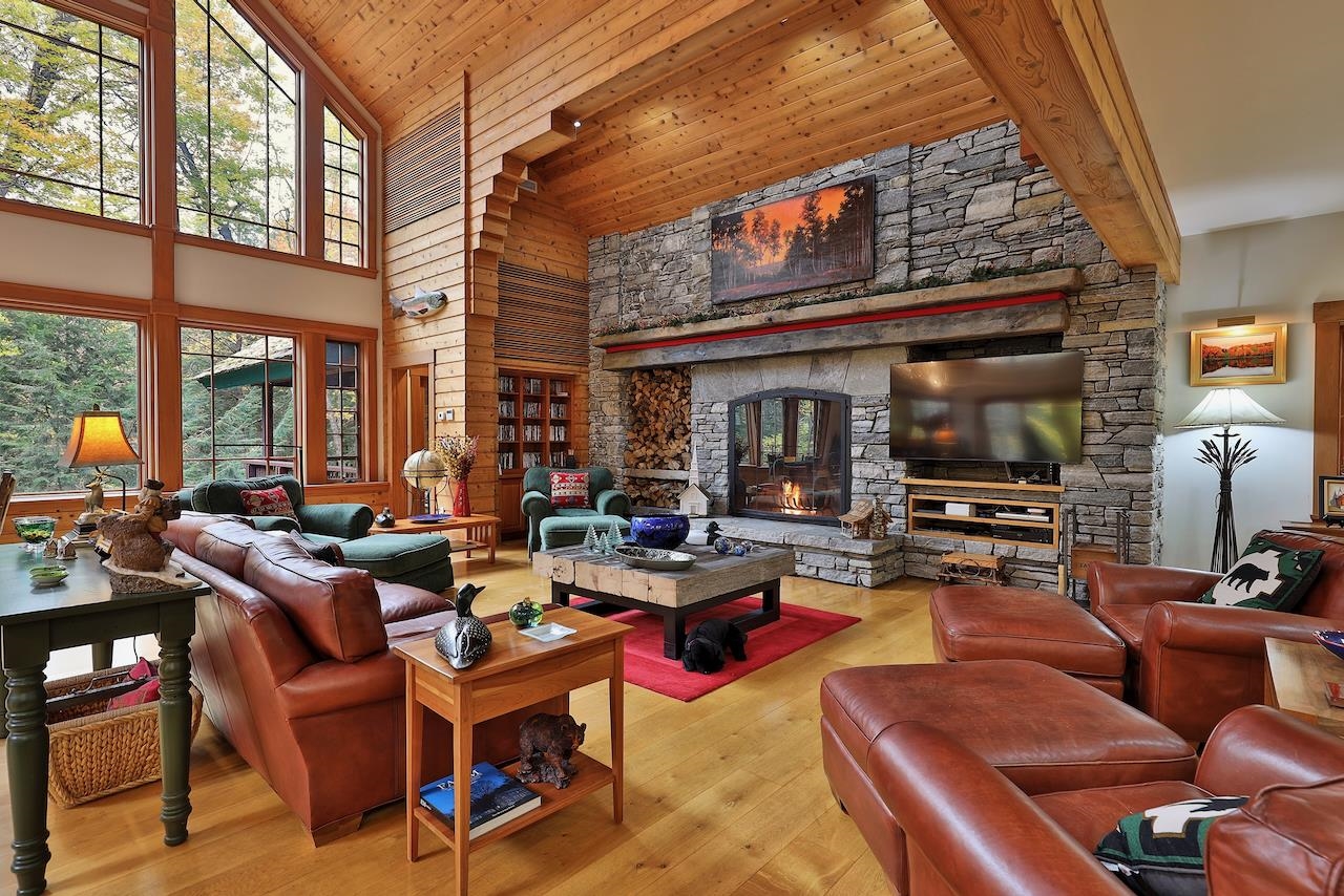 MLS #5047809 image #10