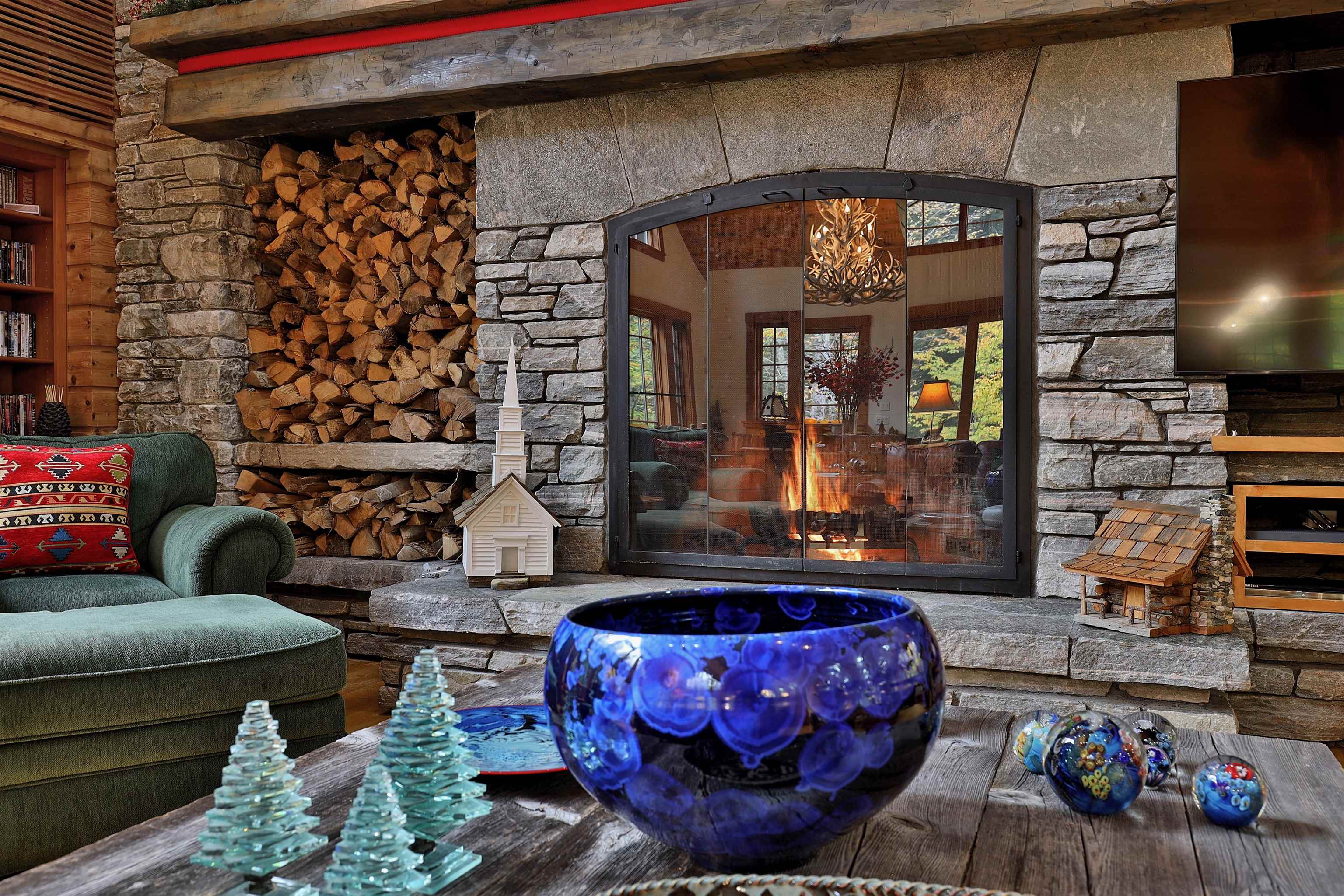 MLS #5047809 image #11