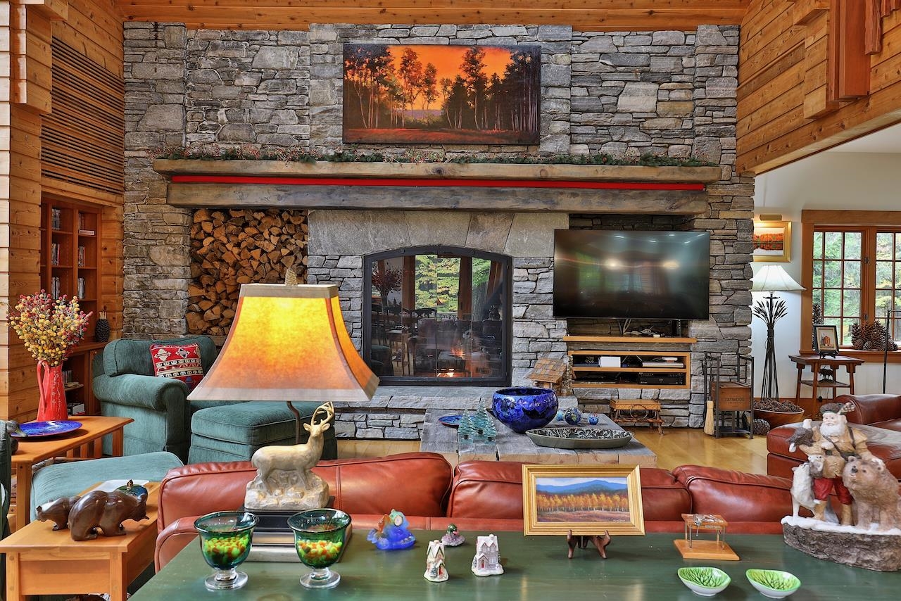 MLS #5047809 image #12