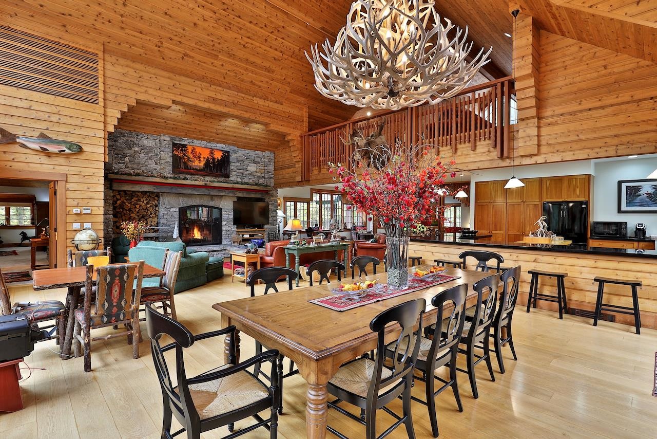 MLS #5047809 image #13