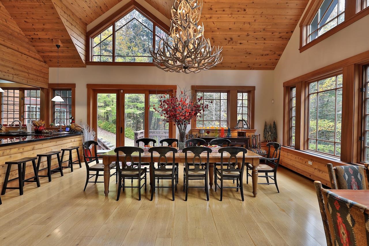 MLS #5047809 image #14