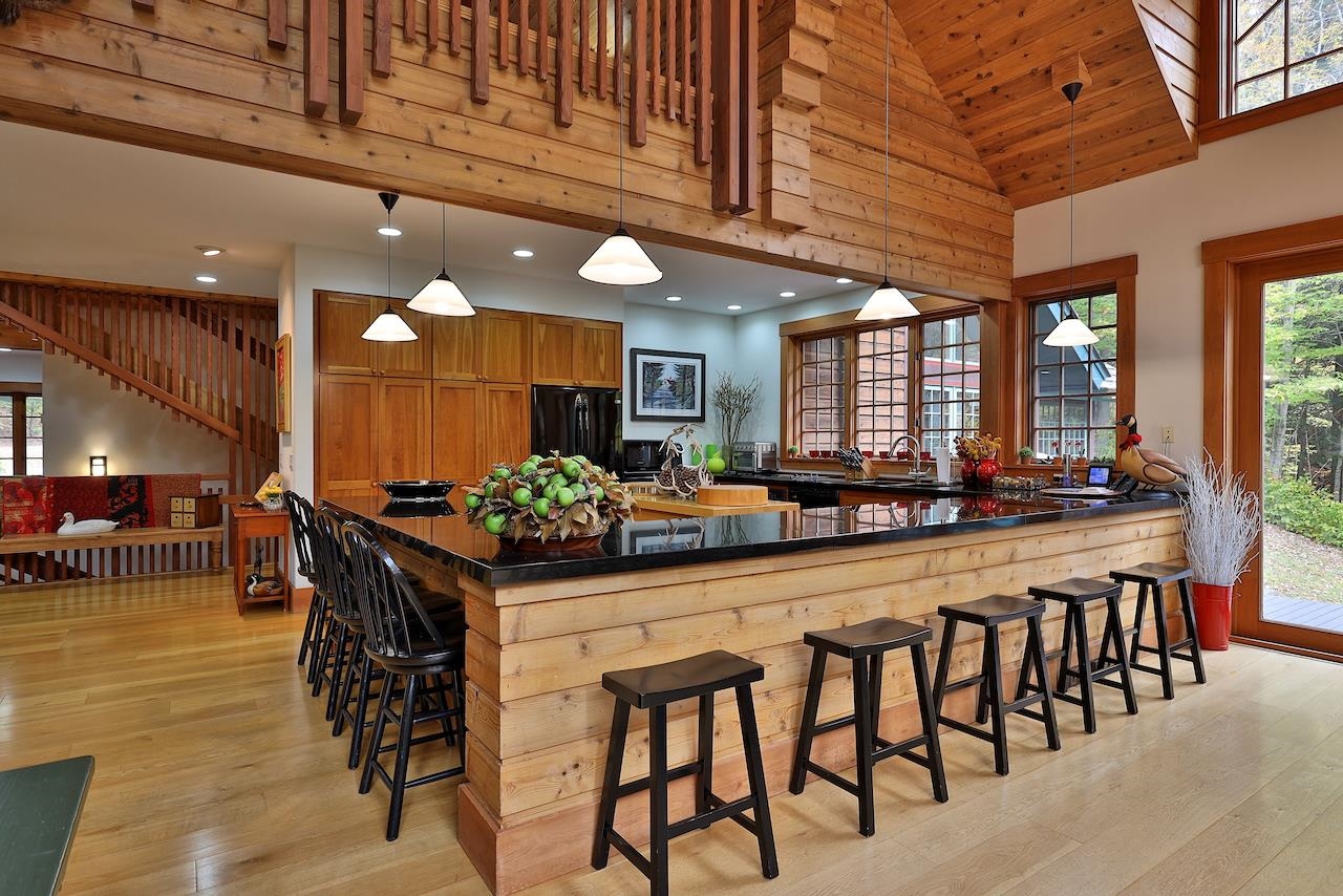 MLS #5047809 image #15