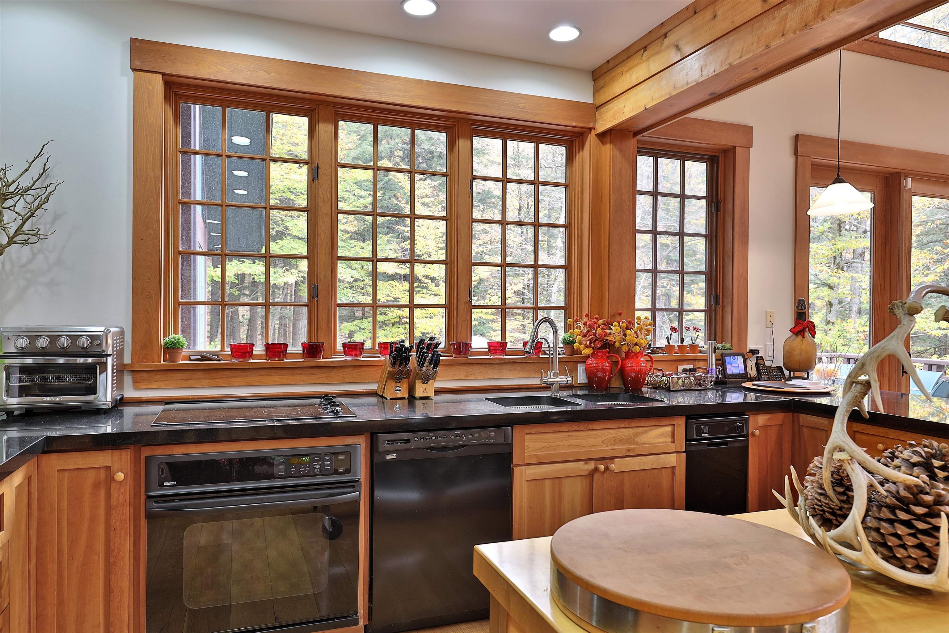 MLS #5047809 image #17