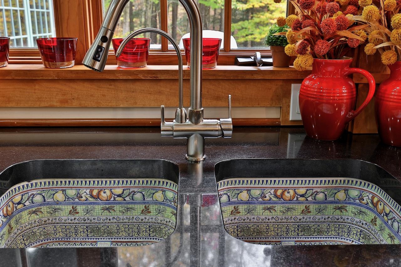 MLS #5047809 image #17