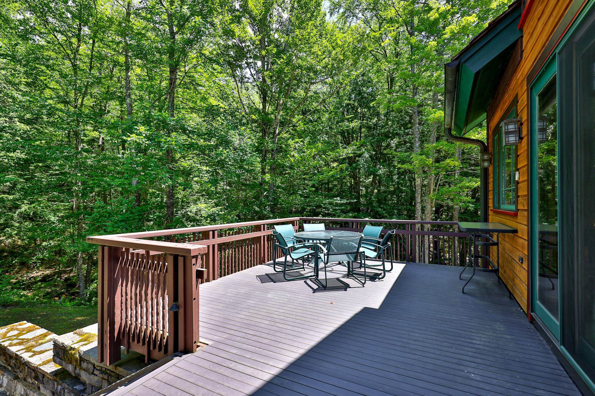 MLS #5047809 image #18