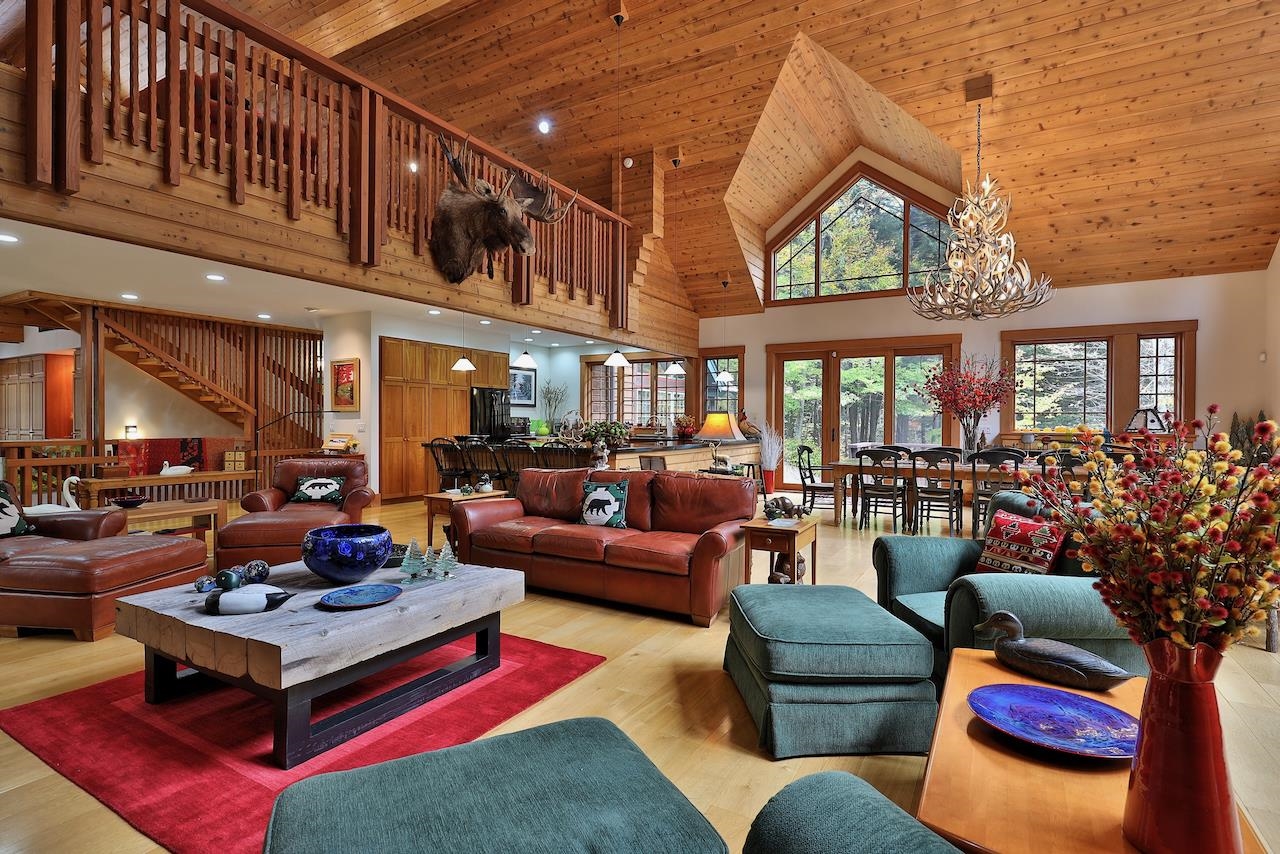 MLS #5047809 image #19