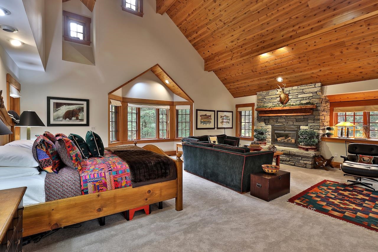 MLS #5047809 image #20