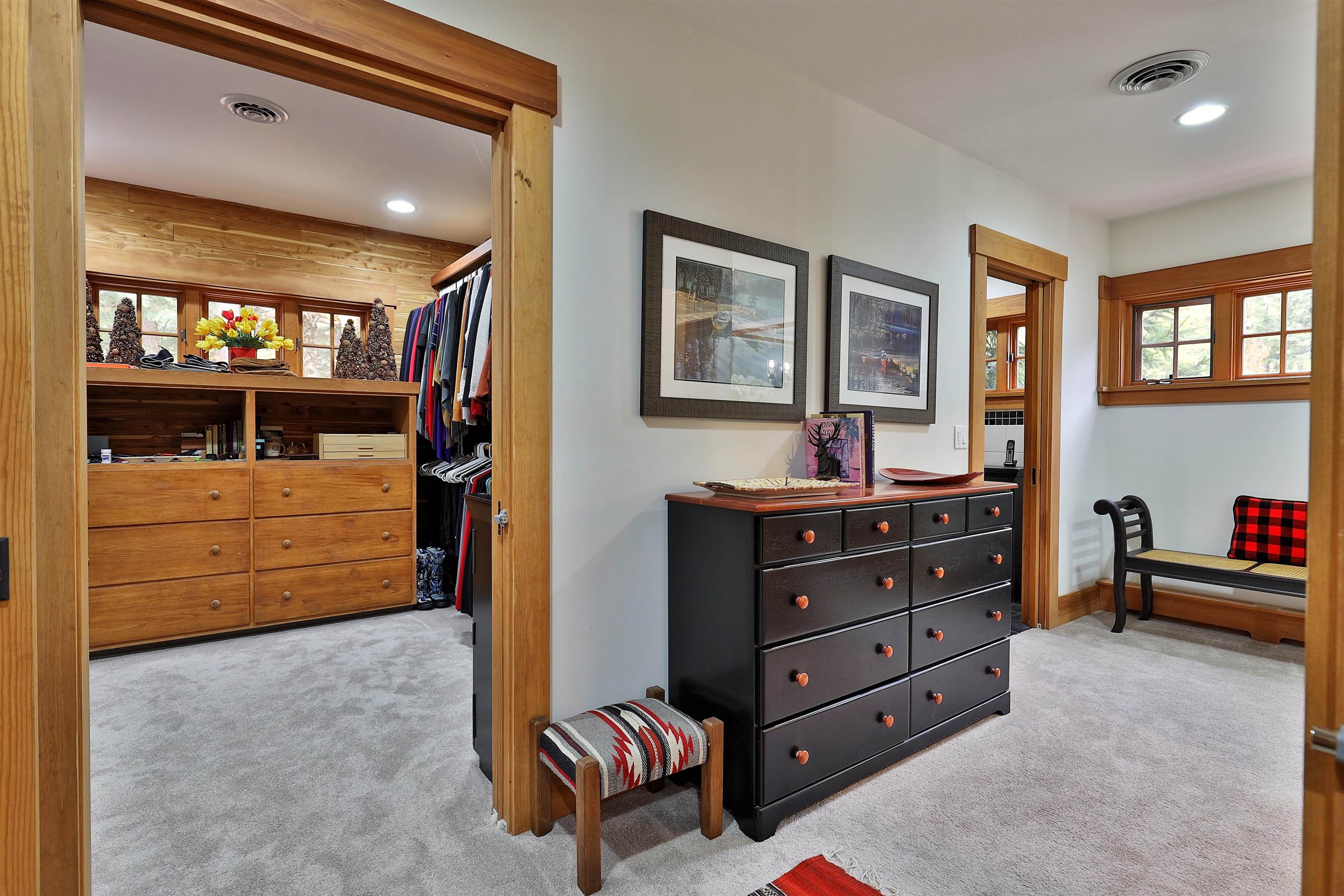 MLS #5047809 image #22