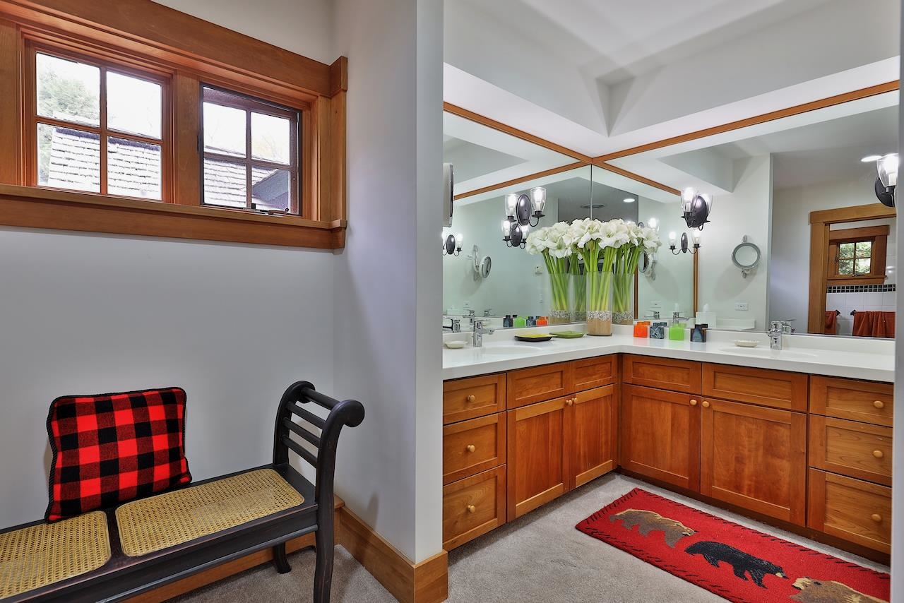 MLS #5047809 image #24