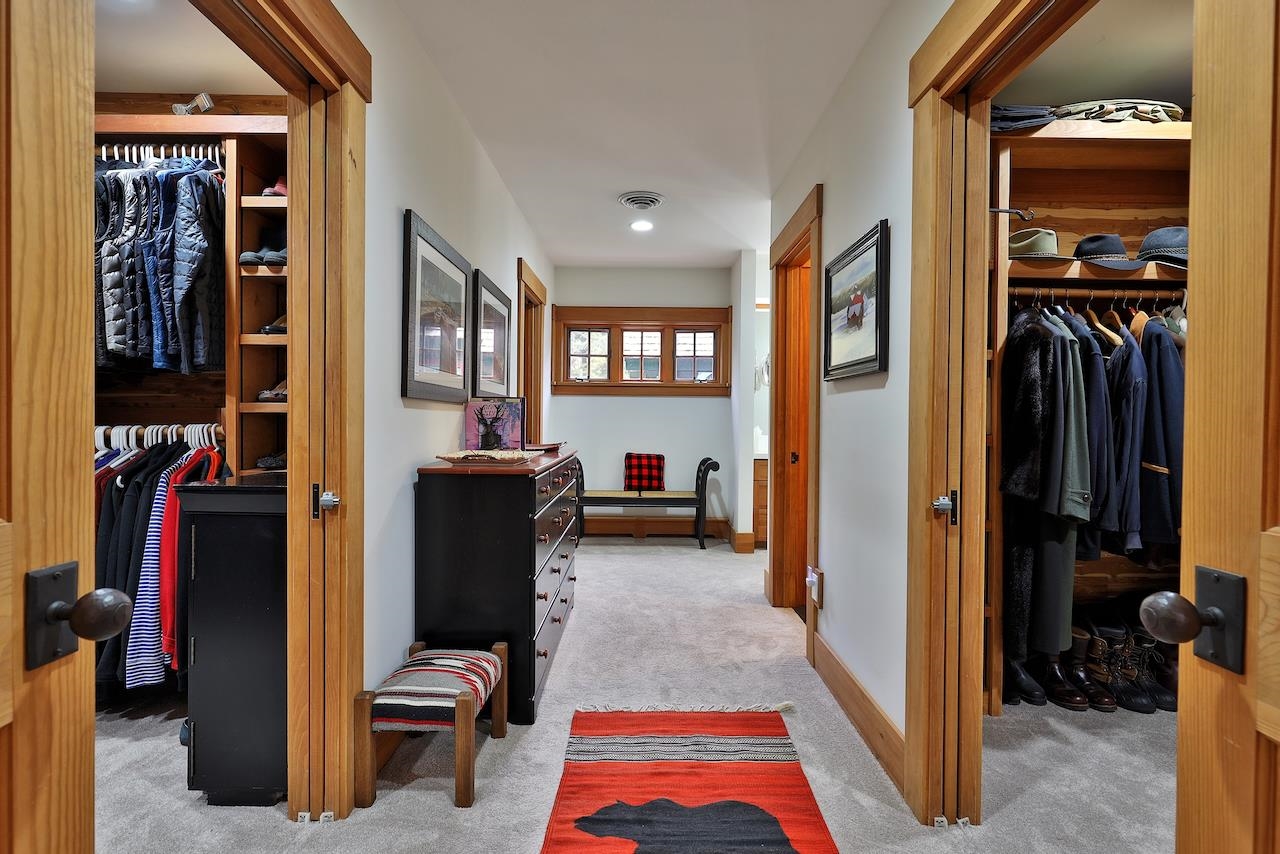 MLS #5047809 image #24