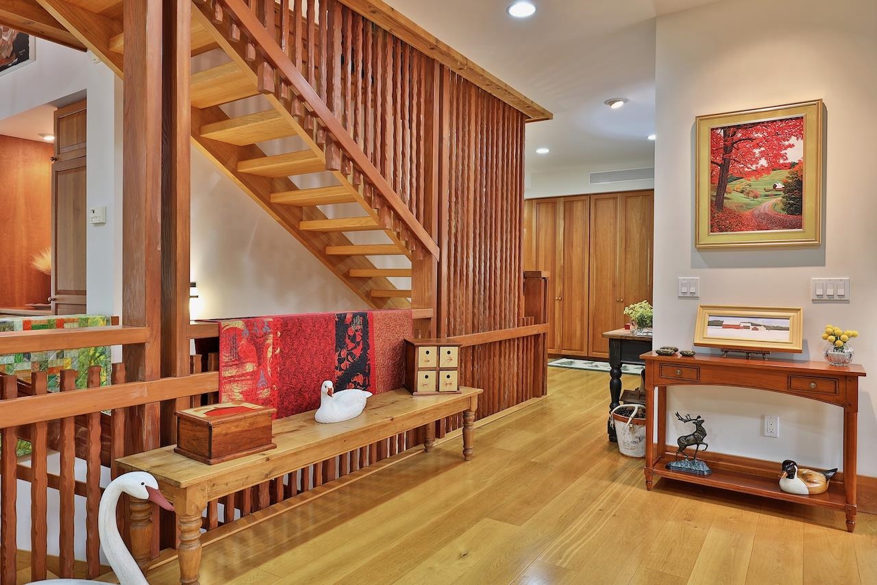 MLS #5047809 image #27