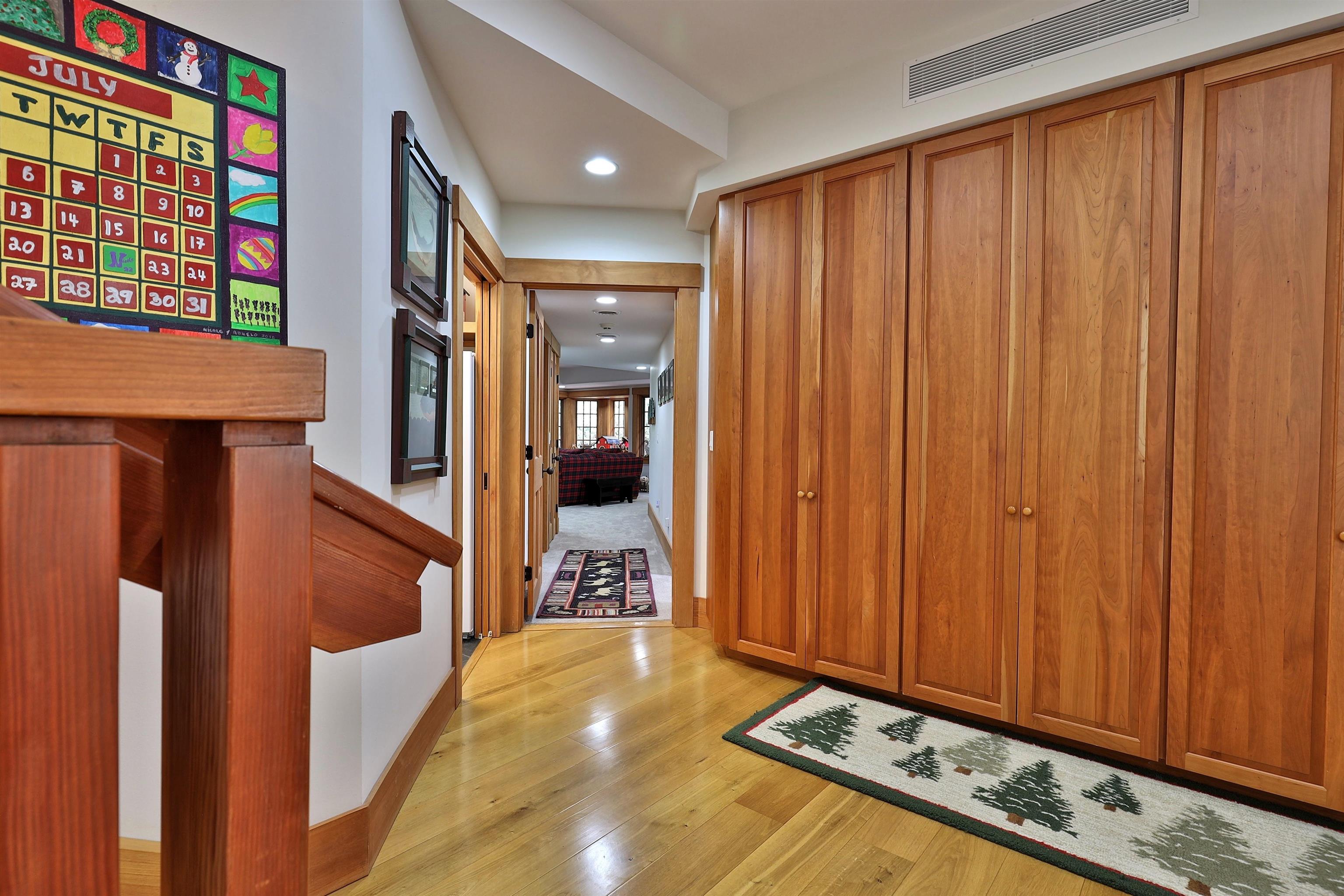 MLS #5047809 image #28