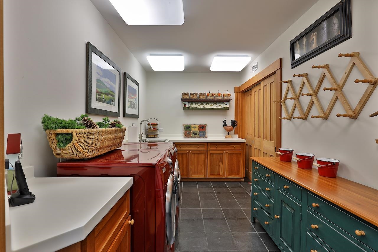 MLS #5047809 image #29