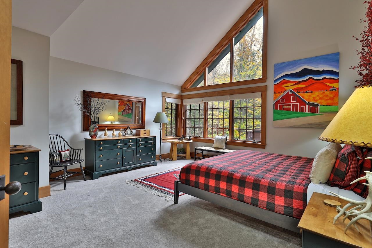 MLS #5047809 image #30