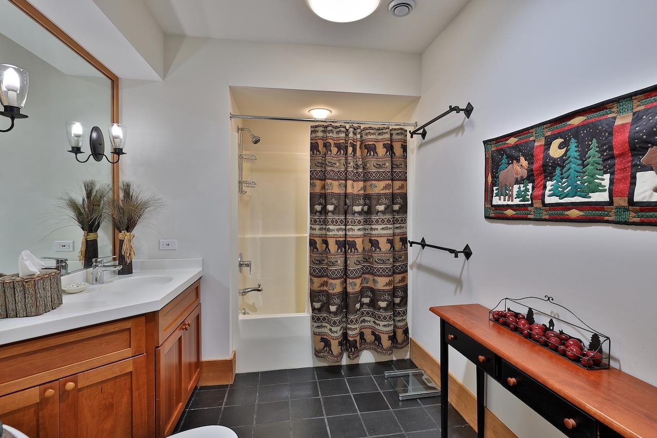 MLS #5047809 image #31