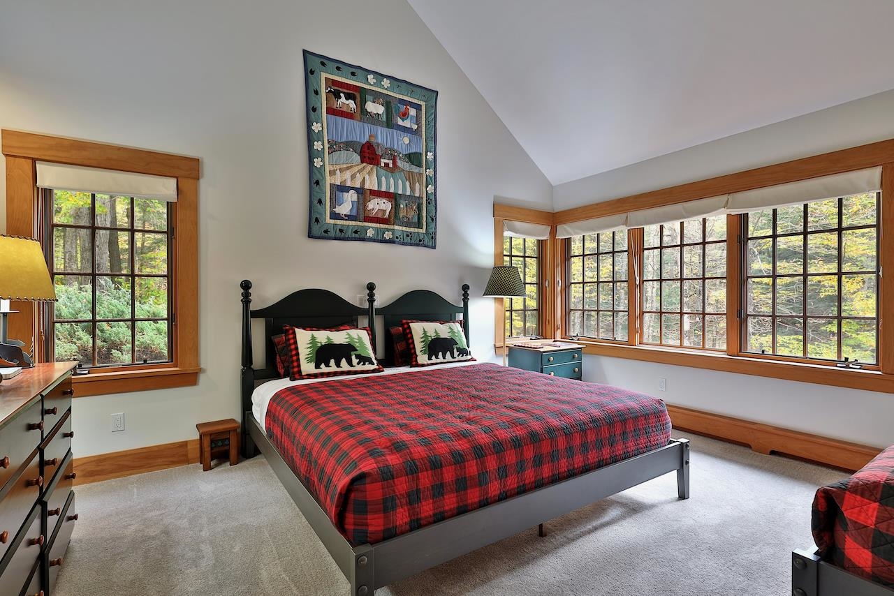 MLS #5047809 image #32