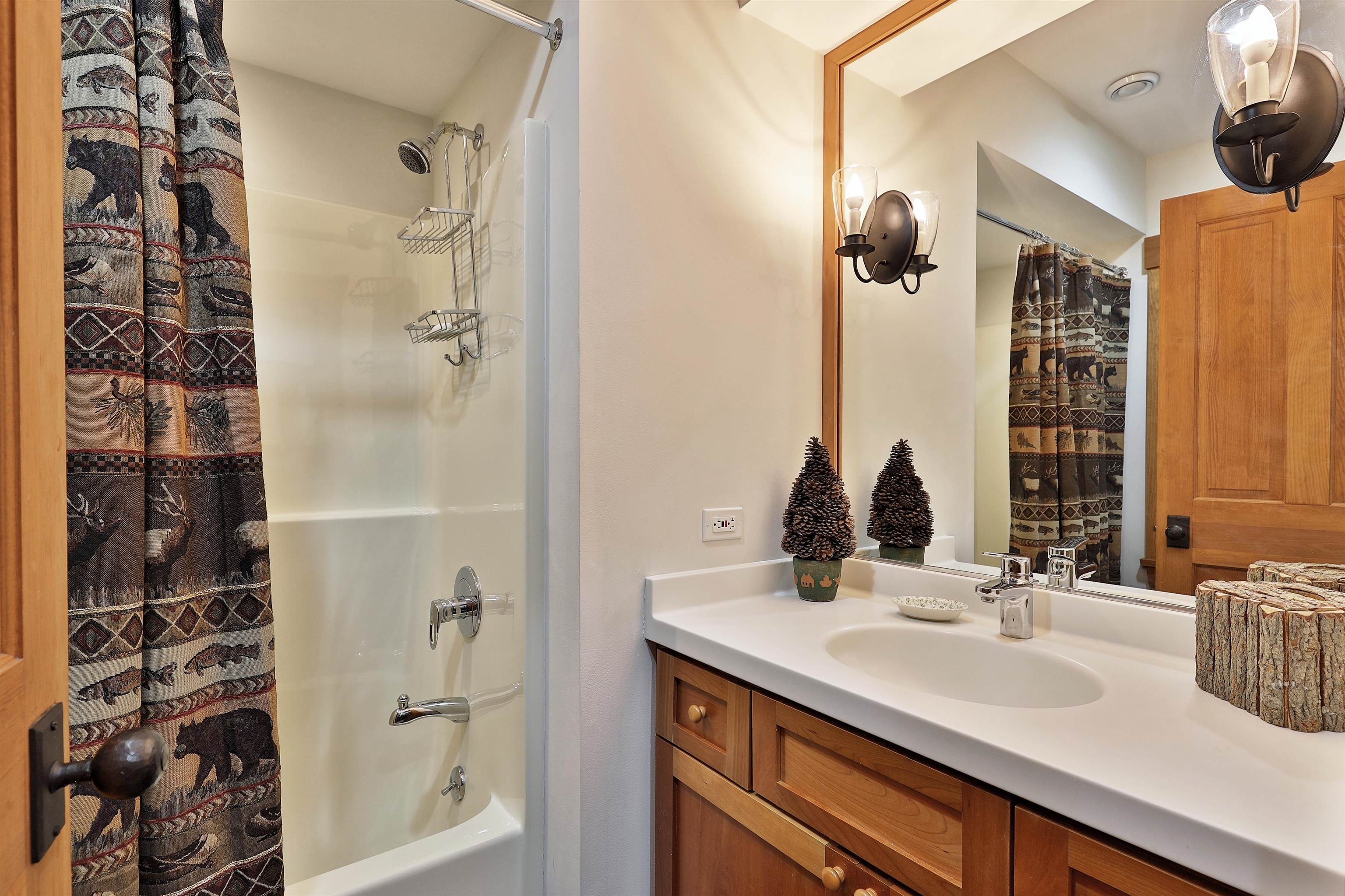 MLS #5047809 image #33