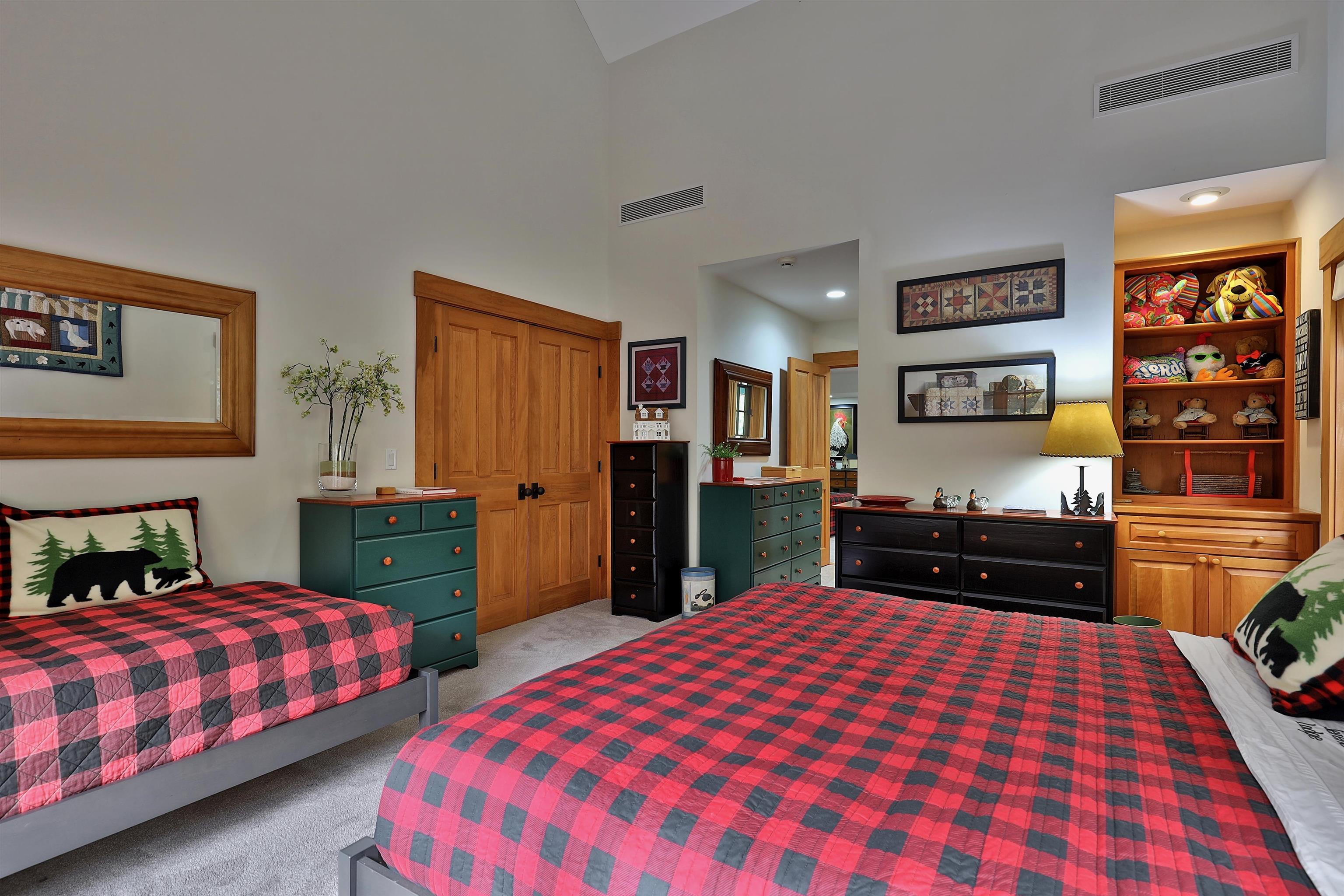 MLS #5047809 image #33