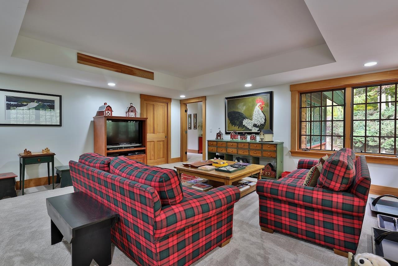 MLS #5047809 image #35