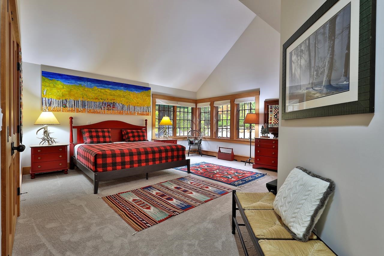 MLS #5047809 image #36